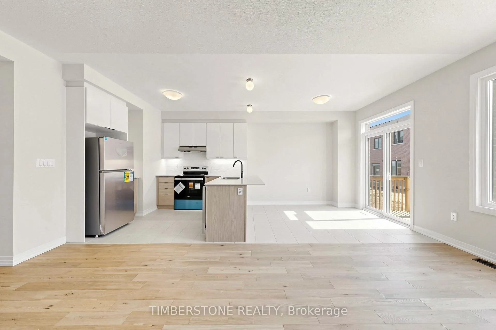 Photo 8 of 3318 Sandalwood Road, Pickering, Rural Pickering — HOMEH