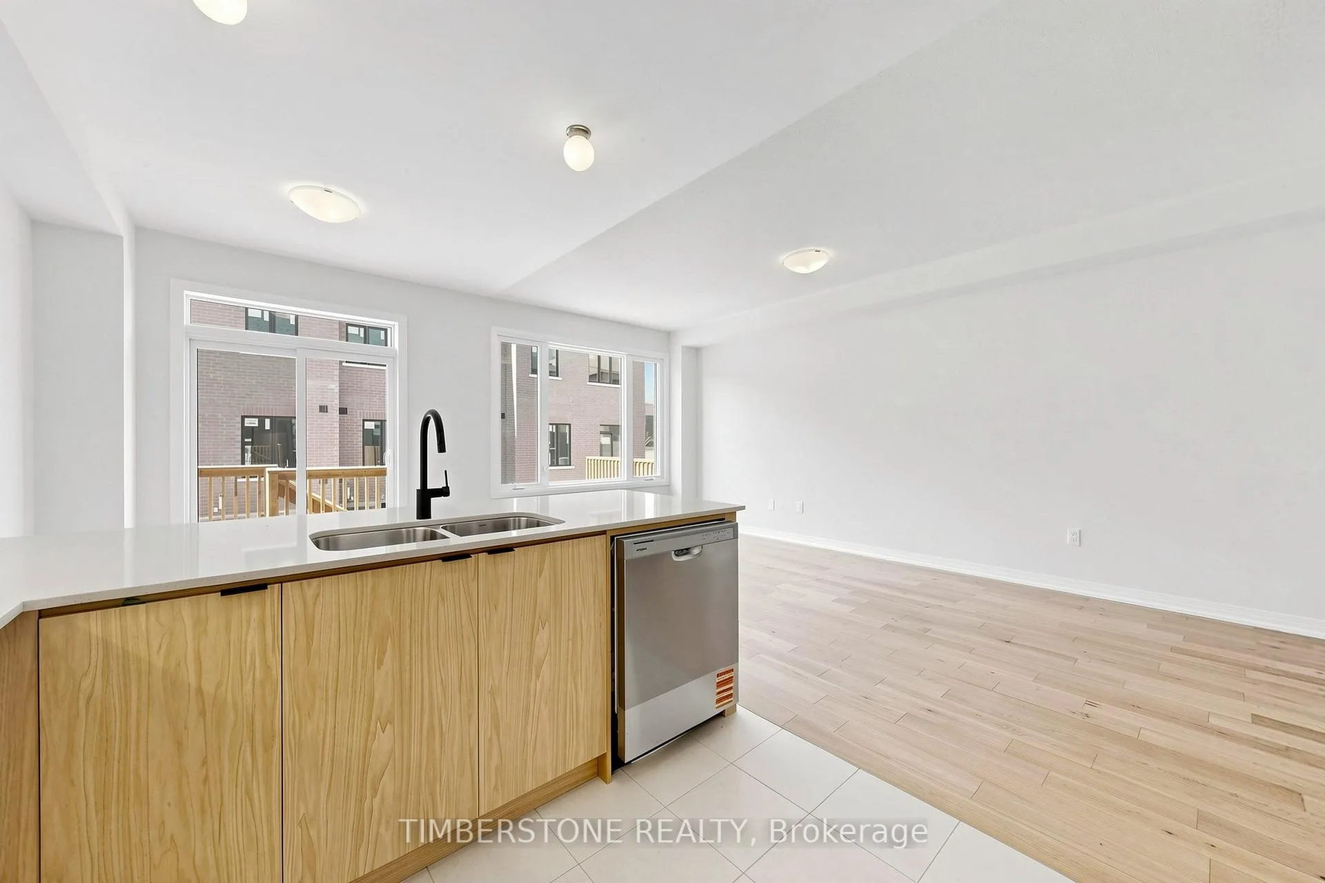 Photo 11 of 3318 Sandalwood Road, Pickering, Rural Pickering — HOMEH
