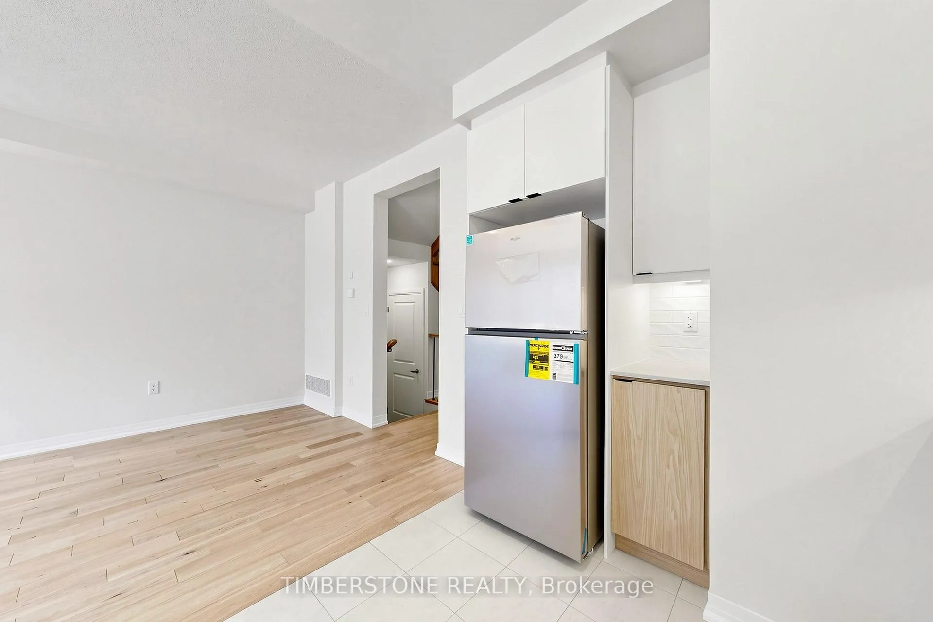 Photo 12 of 3318 Sandalwood Road, Pickering, Rural Pickering — HOMEH