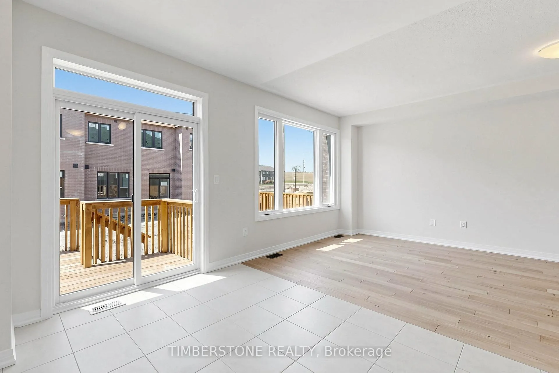 Photo 13 of 3318 Sandalwood Road, Pickering, Rural Pickering — HOMEH