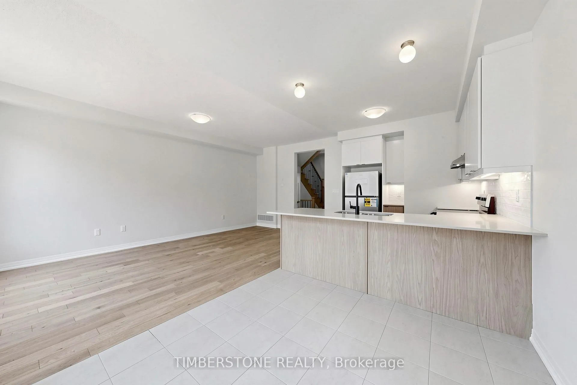Photo 14 of 3318 Sandalwood Road, Pickering, Rural Pickering — HOMEH