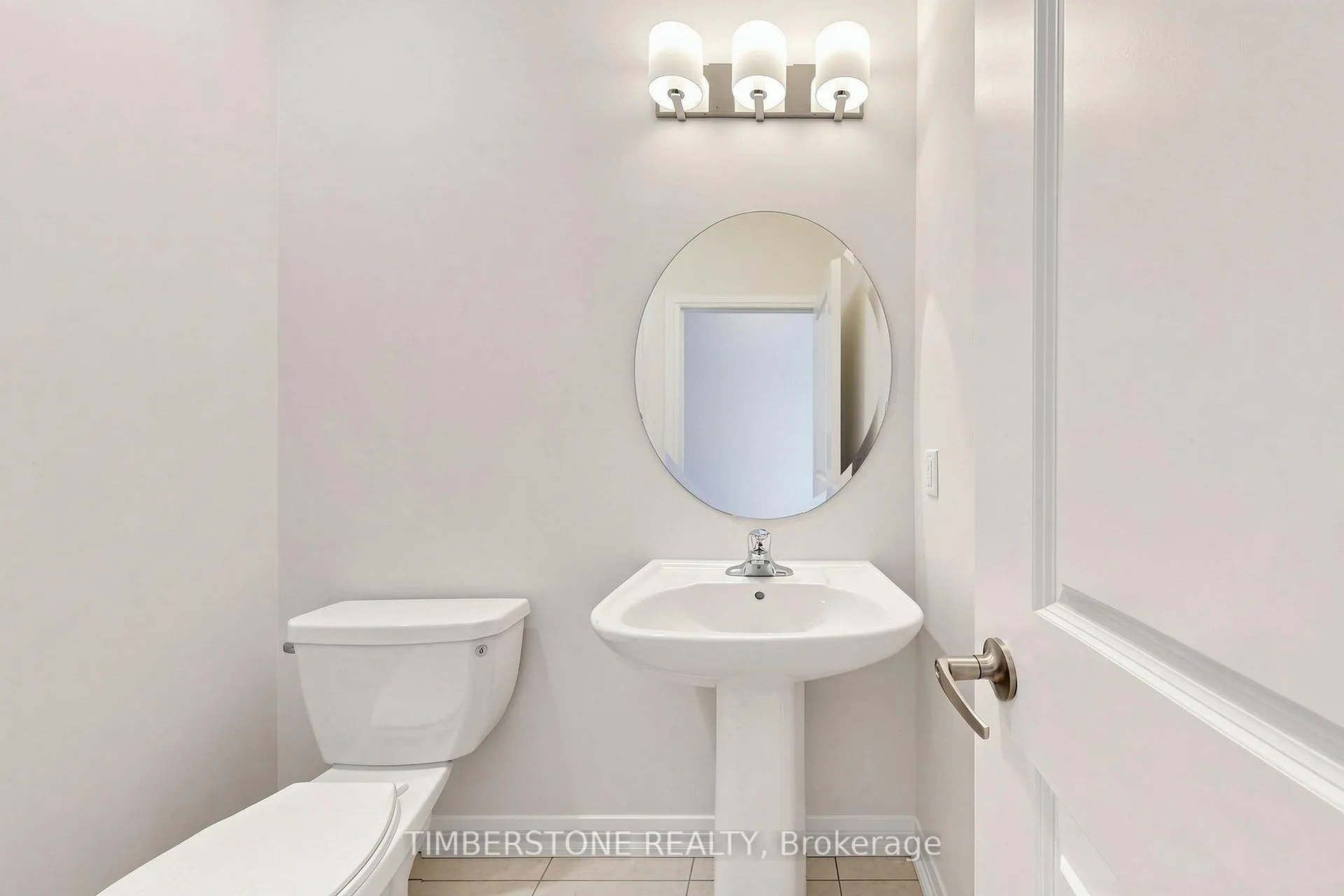 Photo 15 of 3318 Sandalwood Road, Pickering, Rural Pickering — HOMEH