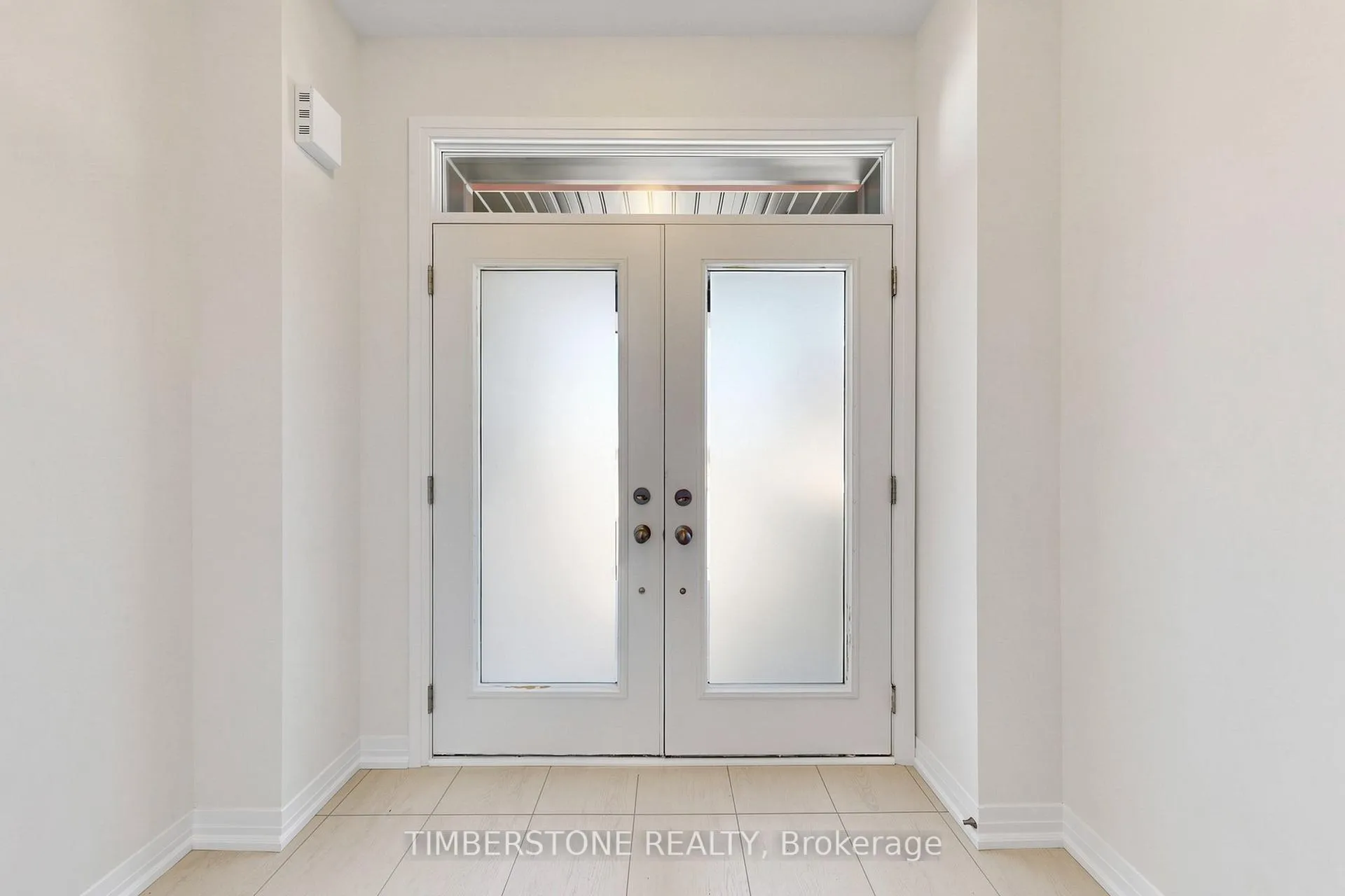 Photo 16 of 3318 Sandalwood Road, Pickering, Rural Pickering — HOMEH