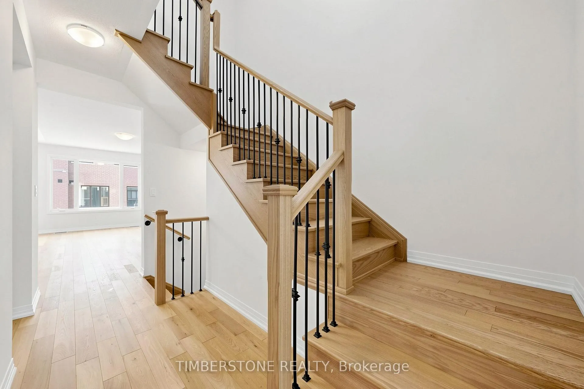 Photo 17 of 3318 Sandalwood Road, Pickering, Rural Pickering — HOMEH
