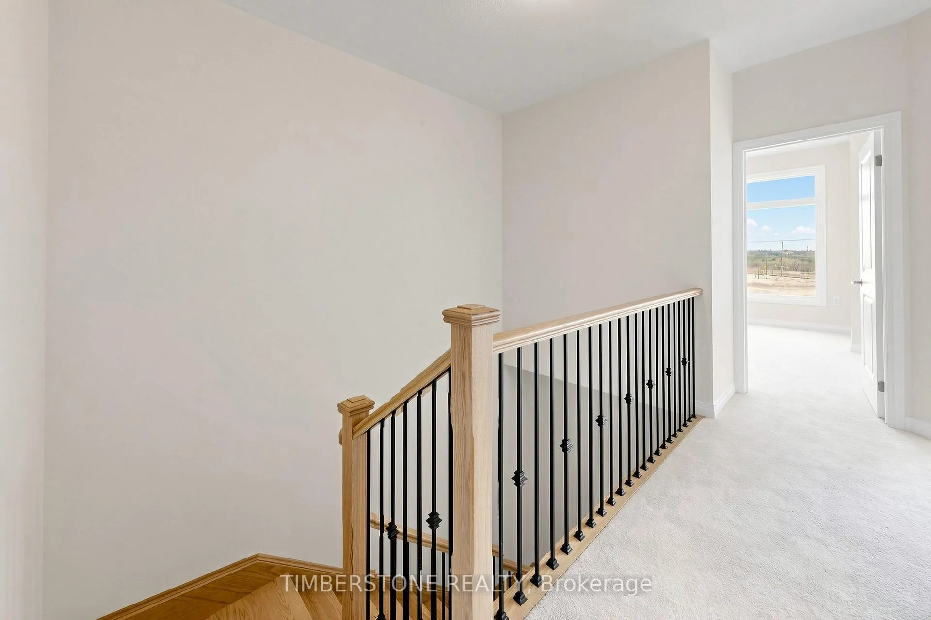 Photo 18 of 3318 Sandalwood Road, Pickering, Rural Pickering — HOMEH