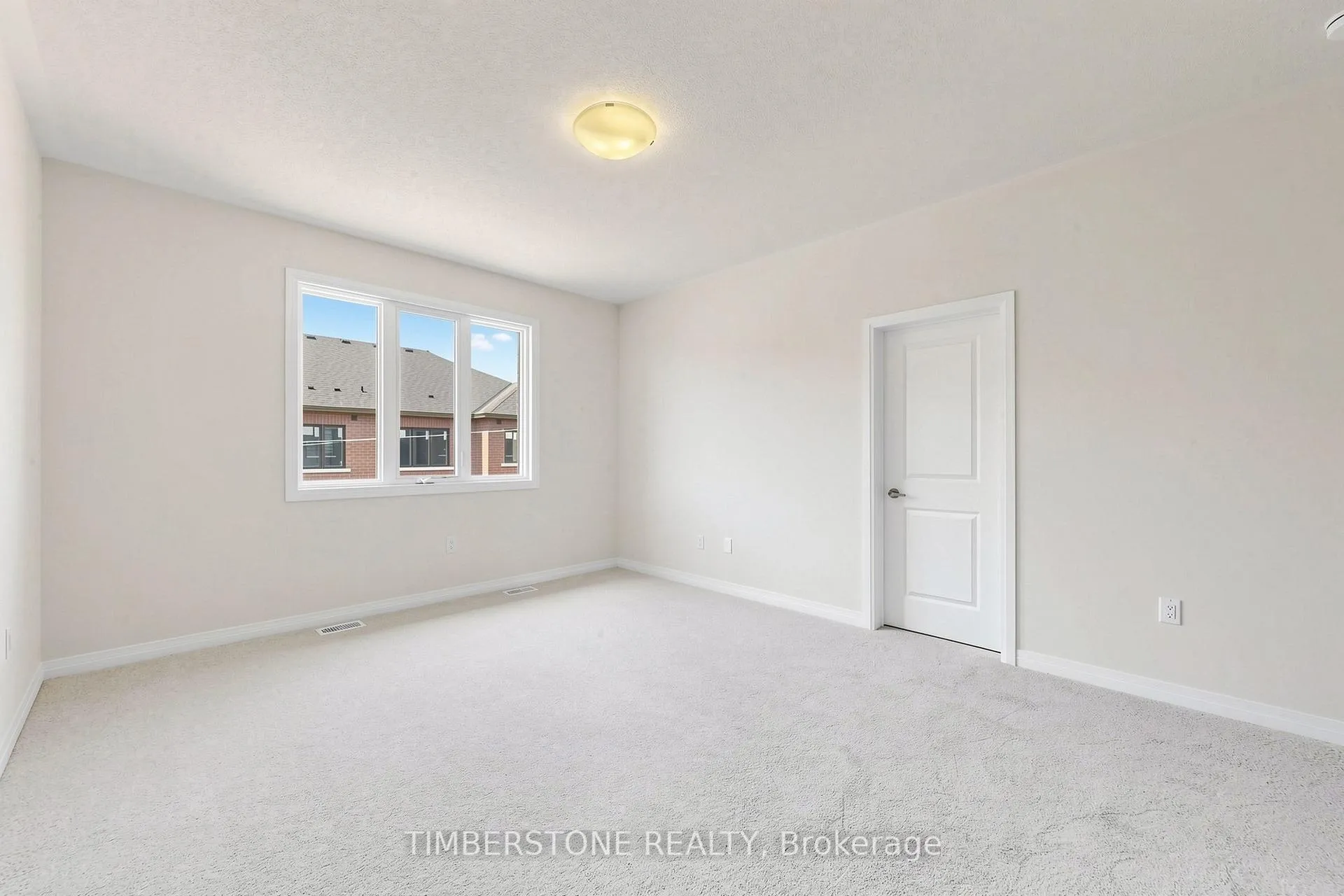 Photo 19 of 3318 Sandalwood Road, Pickering, Rural Pickering — HOMEH