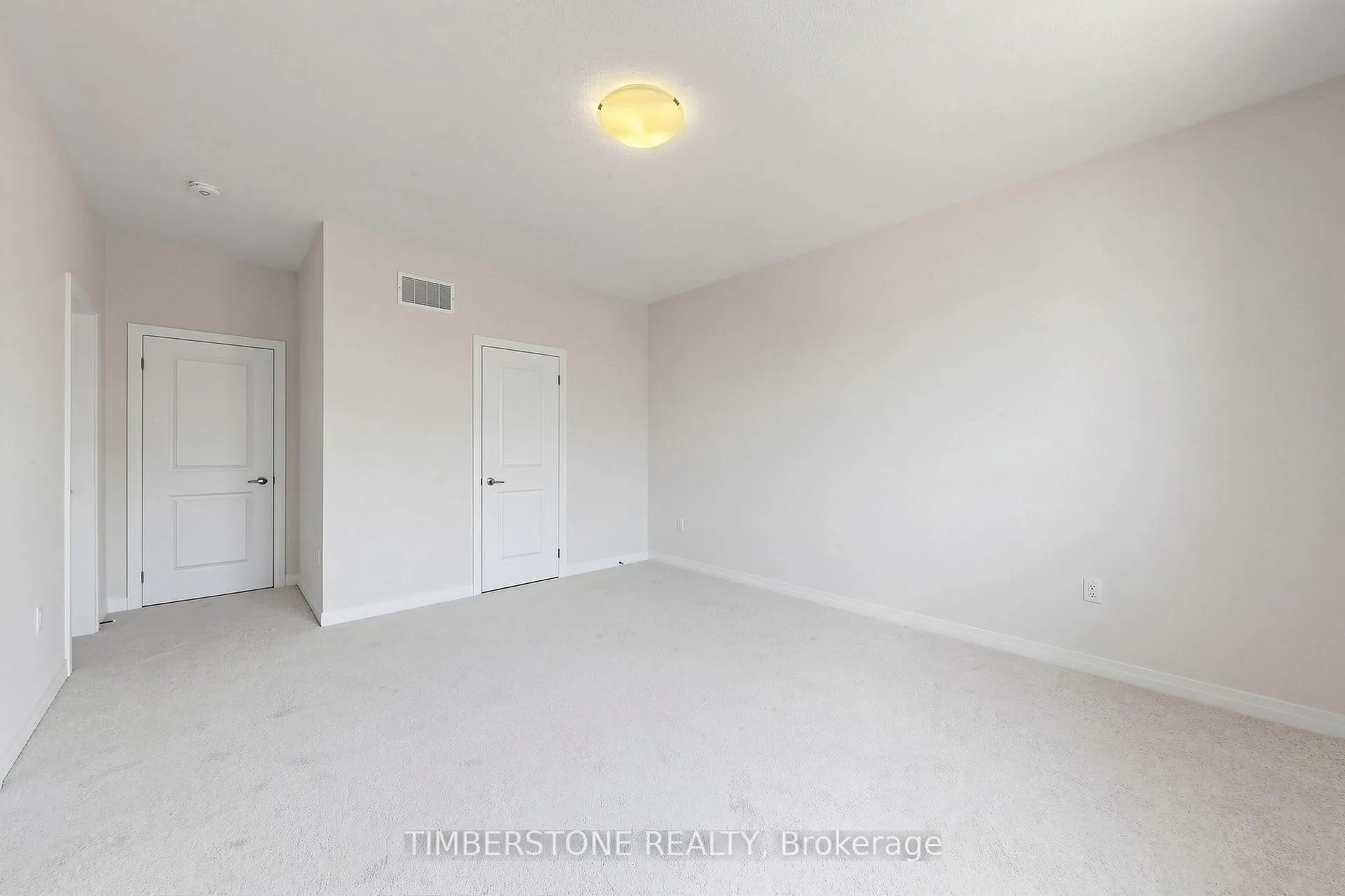 Photo 20 of 3318 Sandalwood Road, Pickering, Rural Pickering — HOMEH