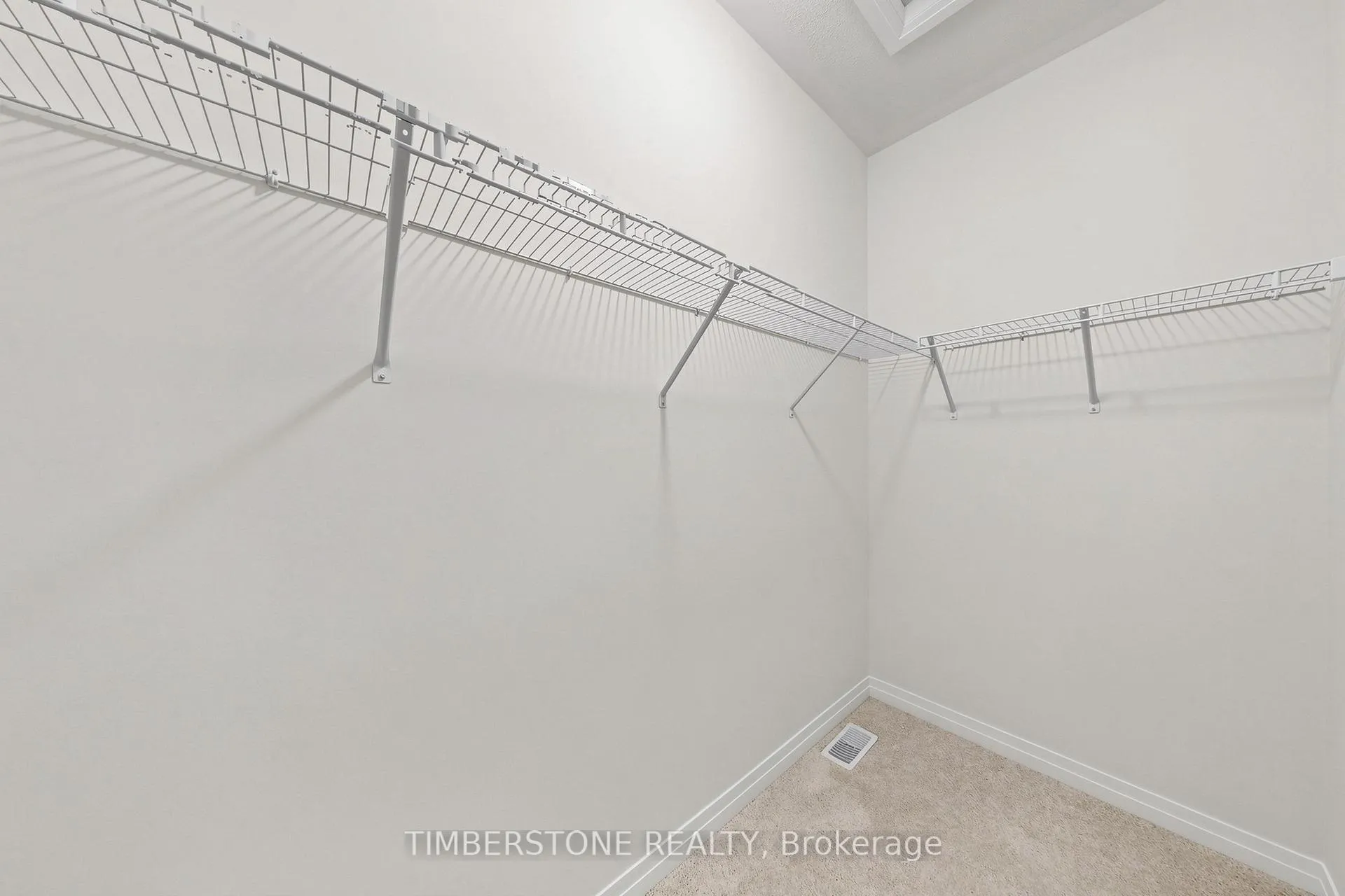 Photo 21 of 3318 Sandalwood Road, Pickering, Rural Pickering — HOMEH