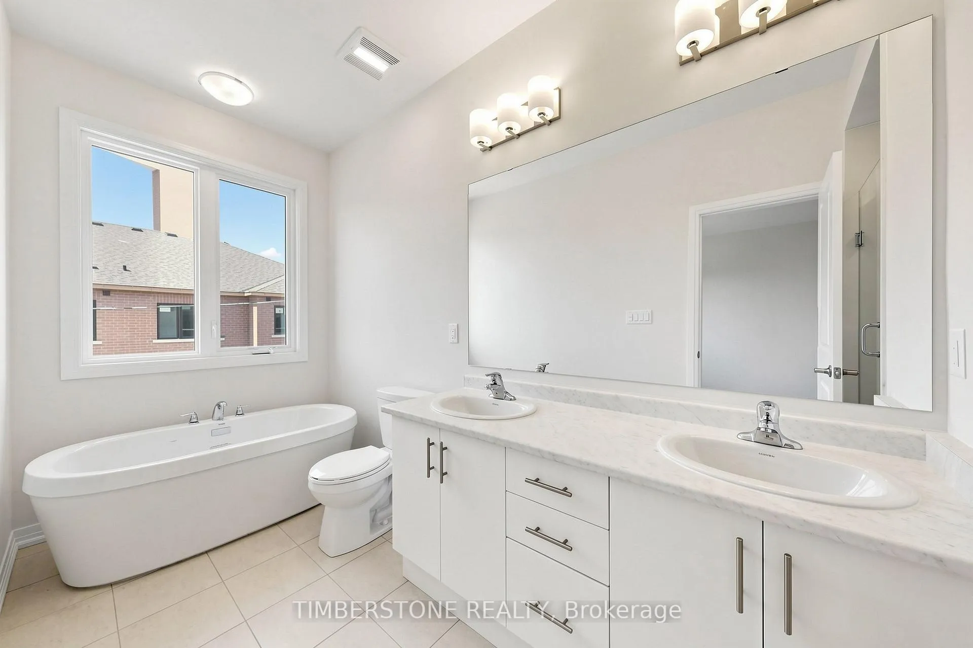 Photo 22 of 3318 Sandalwood Road, Pickering, Rural Pickering — HOMEH