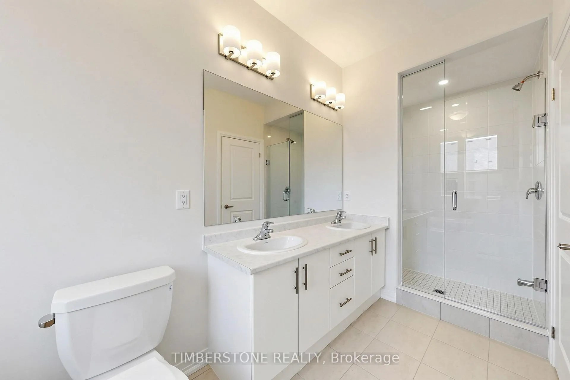 Photo 23 of 3318 Sandalwood Road, Pickering, Rural Pickering — HOMEH