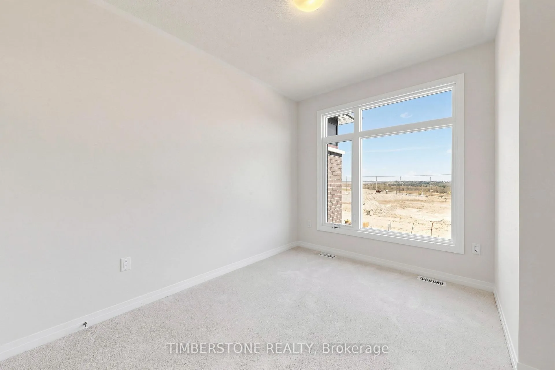 Photo 24 of 3318 Sandalwood Road, Pickering, Rural Pickering — HOMEH