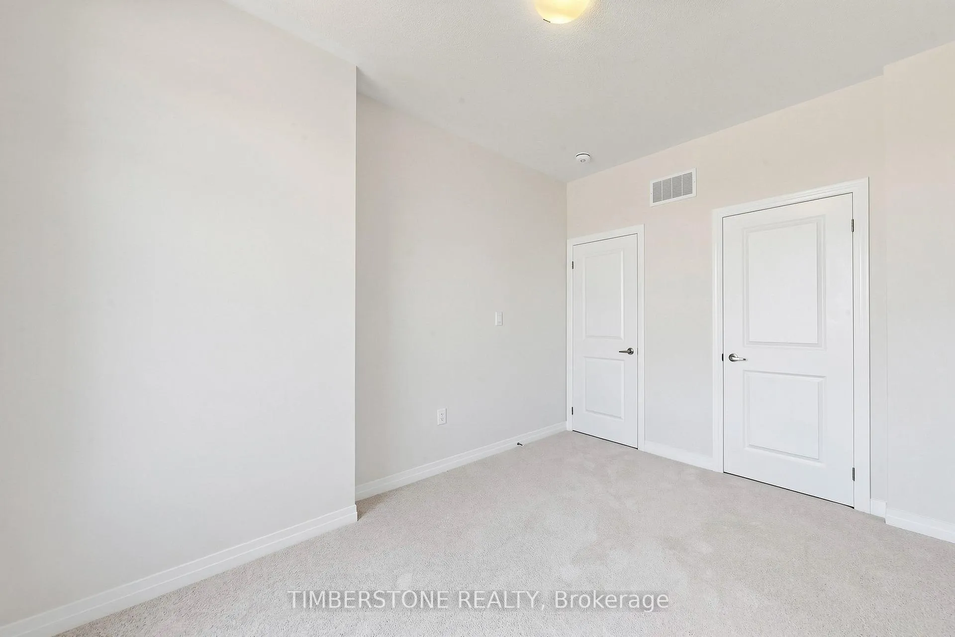 Photo 25 of 3318 Sandalwood Road, Pickering, Rural Pickering — HOMEH
