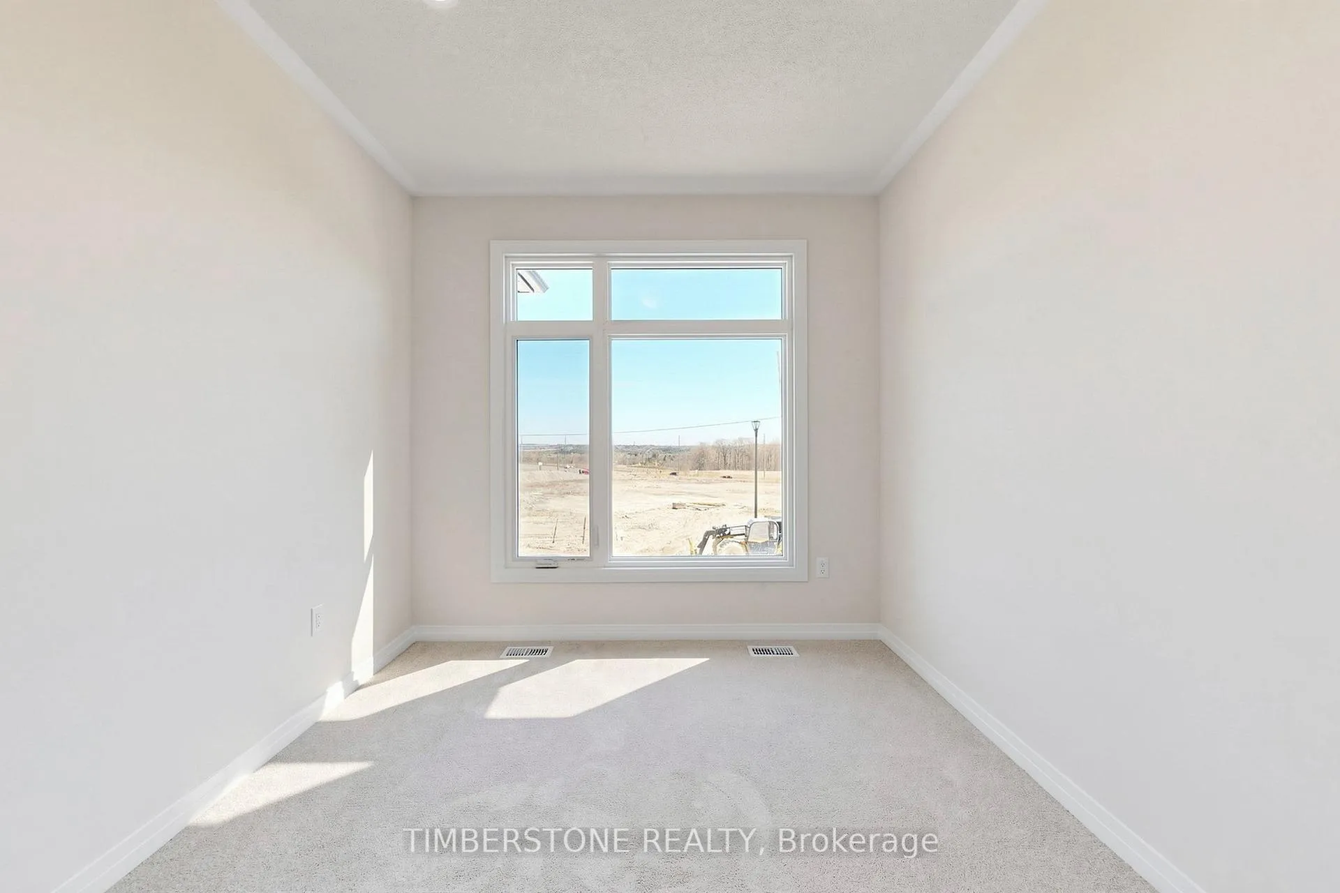 Photo 26 of 3318 Sandalwood Road, Pickering, Rural Pickering — HOMEH