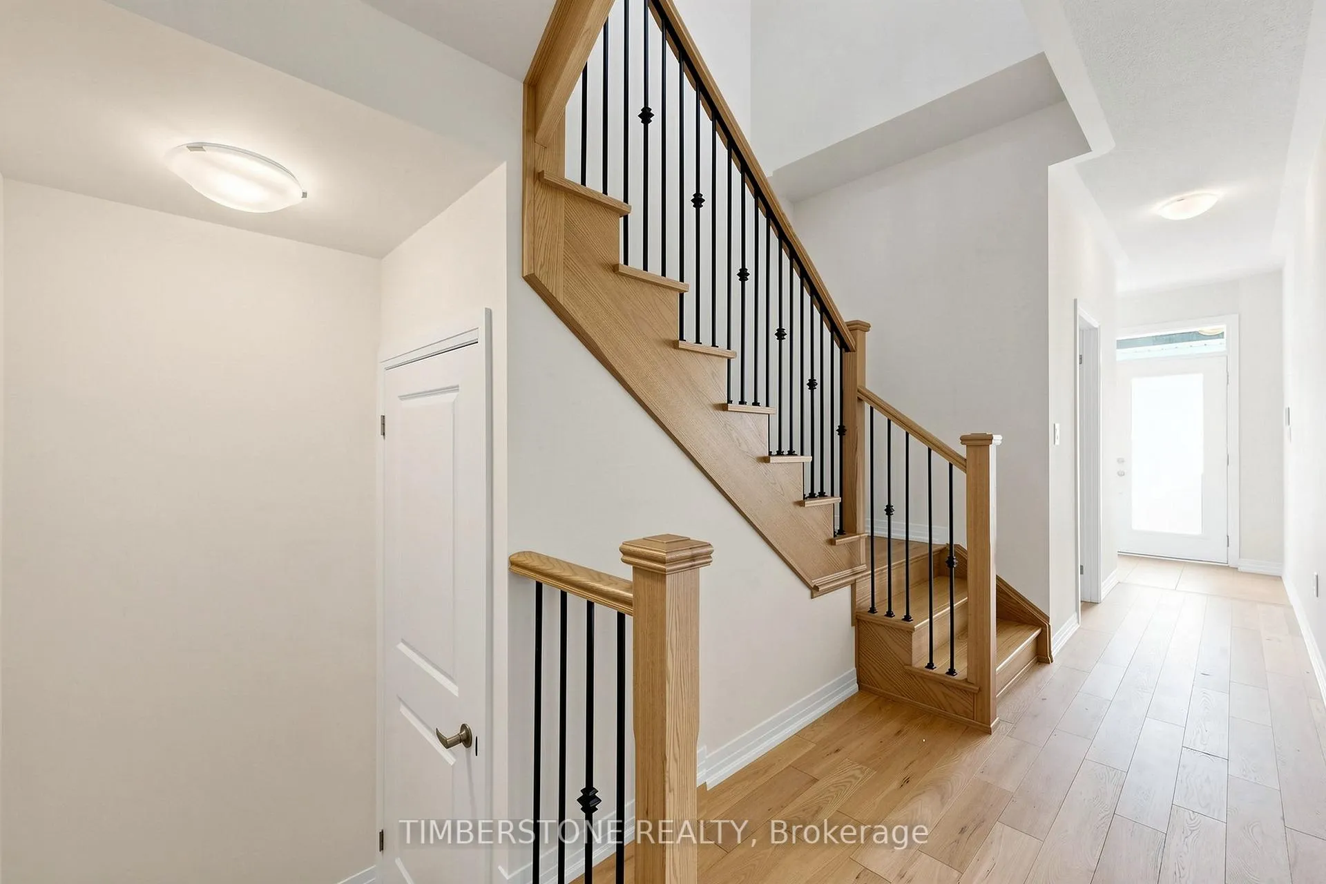 Photo 28 of 3318 Sandalwood Road, Pickering, Rural Pickering — HOMEH