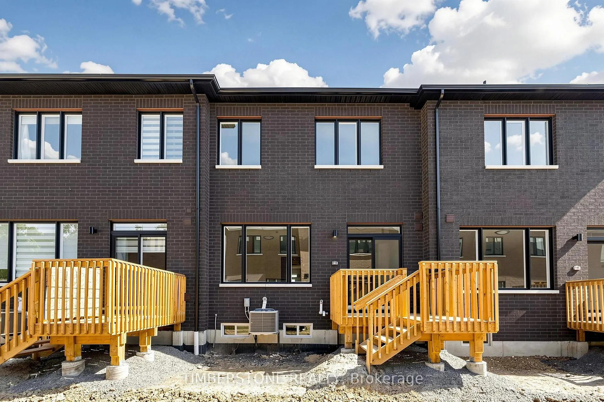 Photo 30 of 3318 Sandalwood Road, Pickering, Rural Pickering — HOMEH