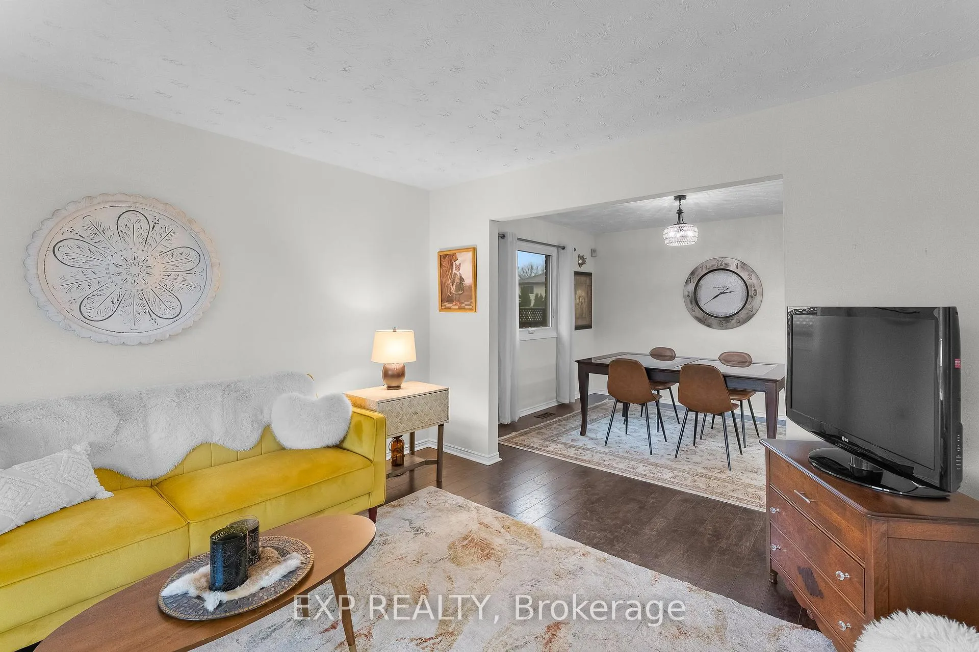 Photo 7 of 7752 Preakness Street, Niagara Falls, Ascot — HOMEH