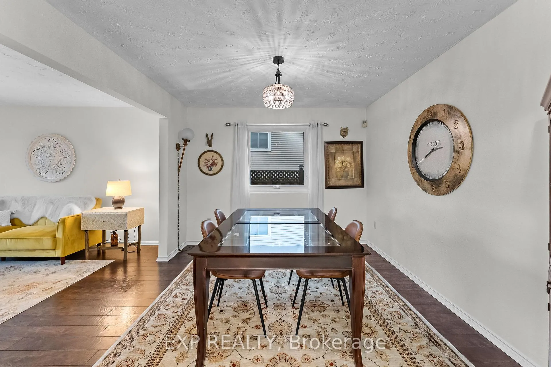 Photo 12 of 7752 Preakness Street, Niagara Falls, Ascot — HOMEH