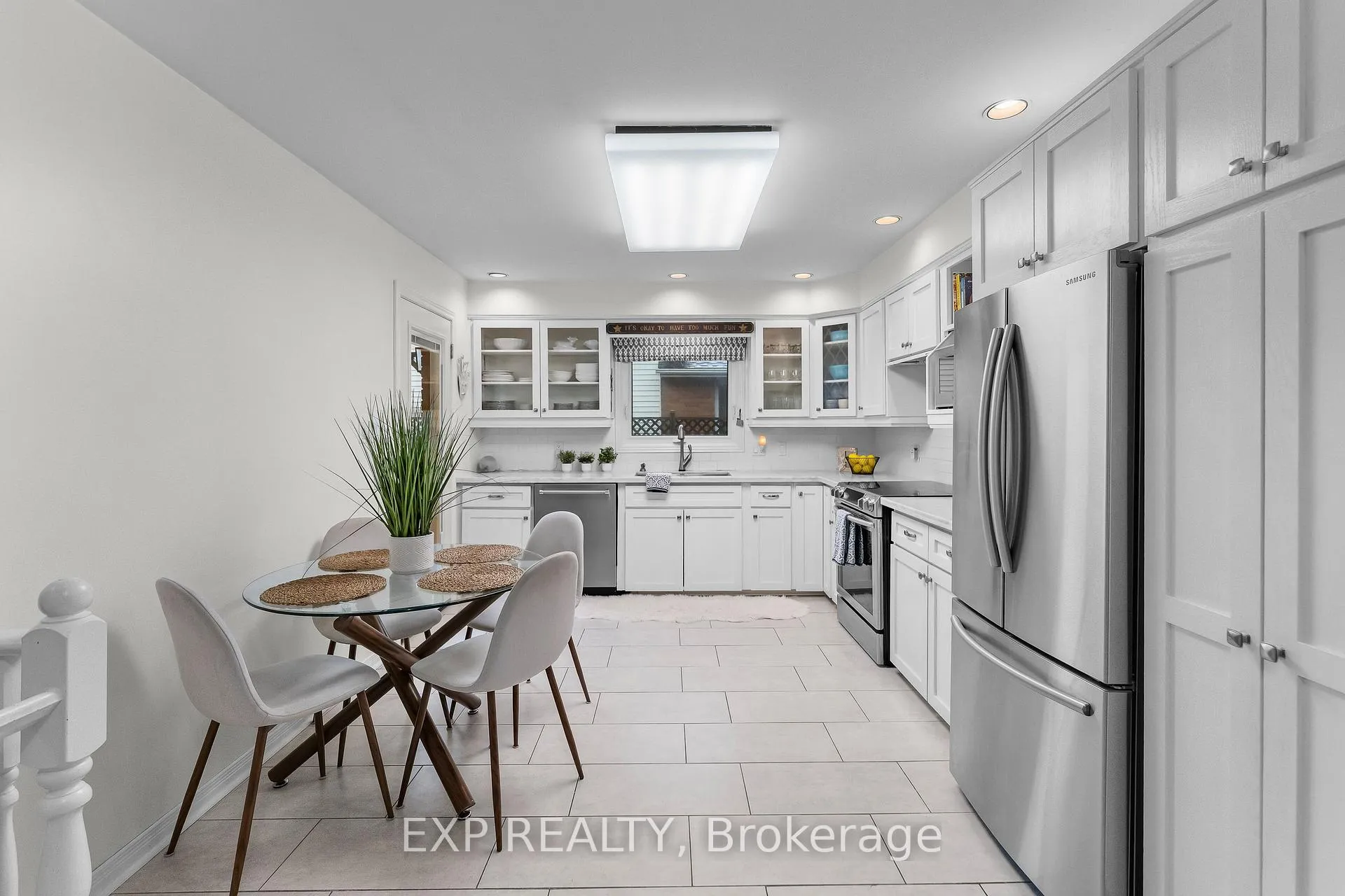 Photo 13 of 7752 Preakness Street, Niagara Falls, Ascot — HOMEH