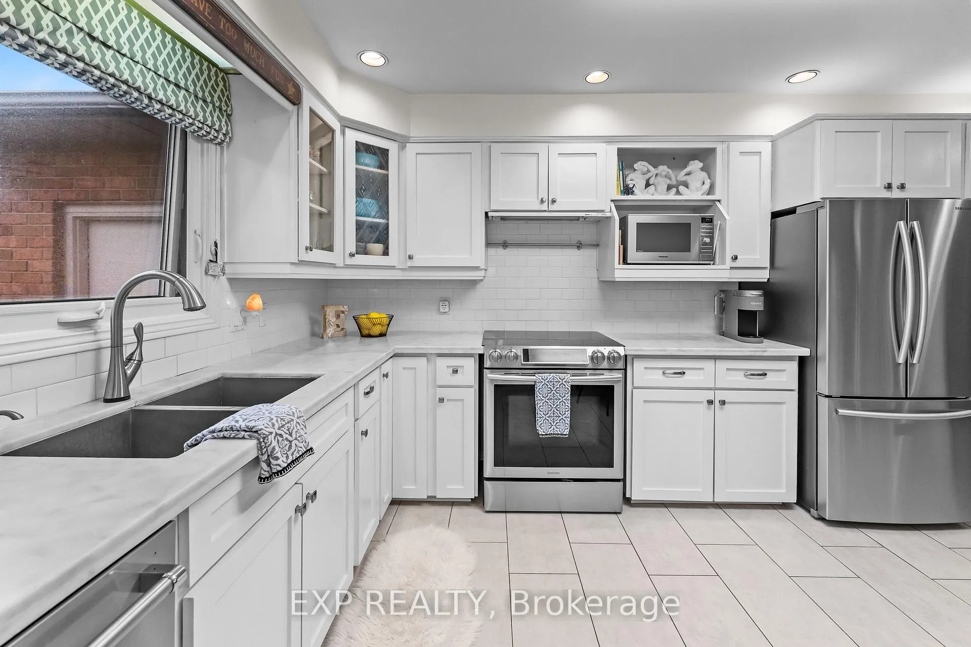 Photo 18 of 7752 Preakness Street, Niagara Falls, Ascot — HOMEH