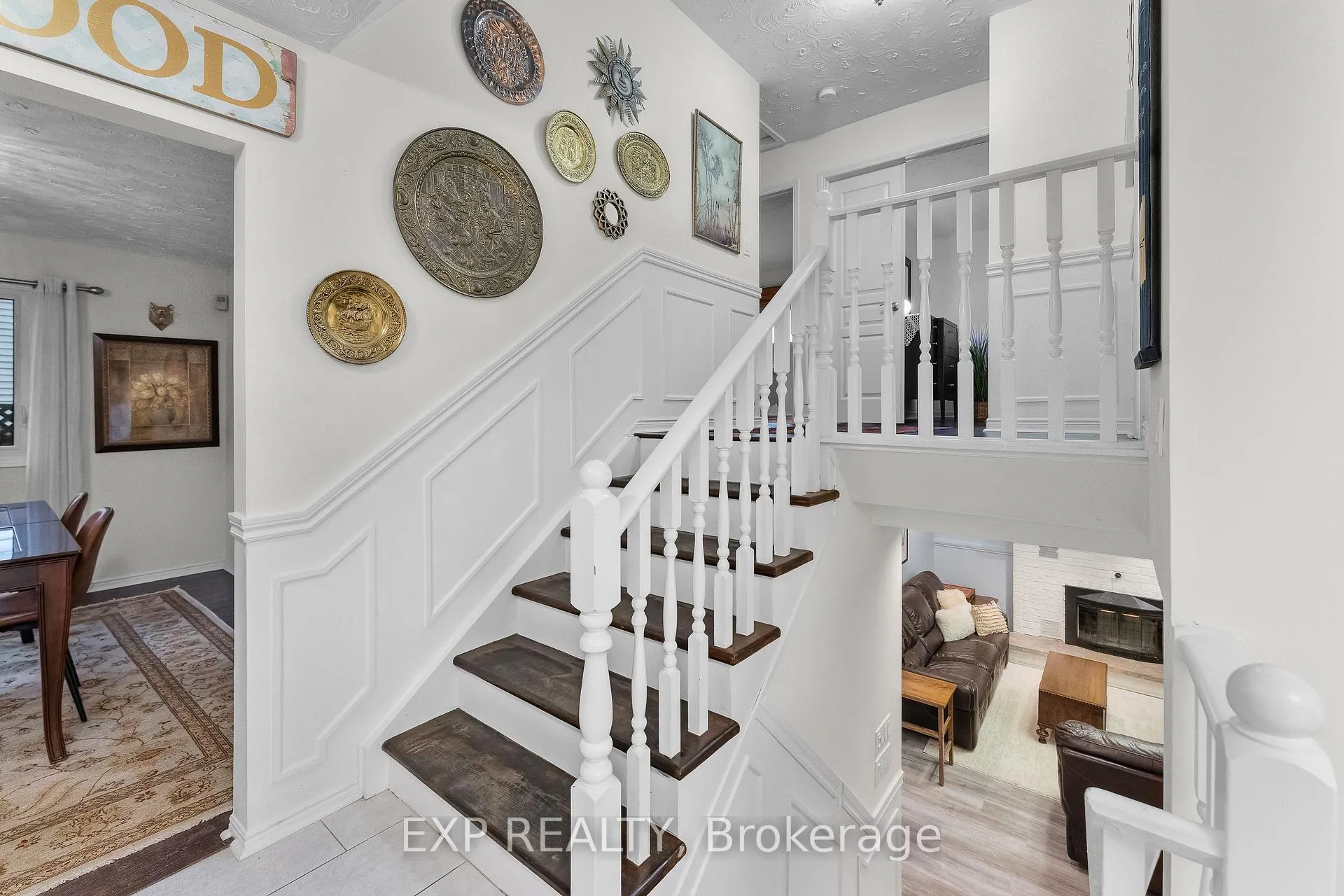 Photo 19 of 7752 Preakness Street, Niagara Falls, Ascot — HOMEH