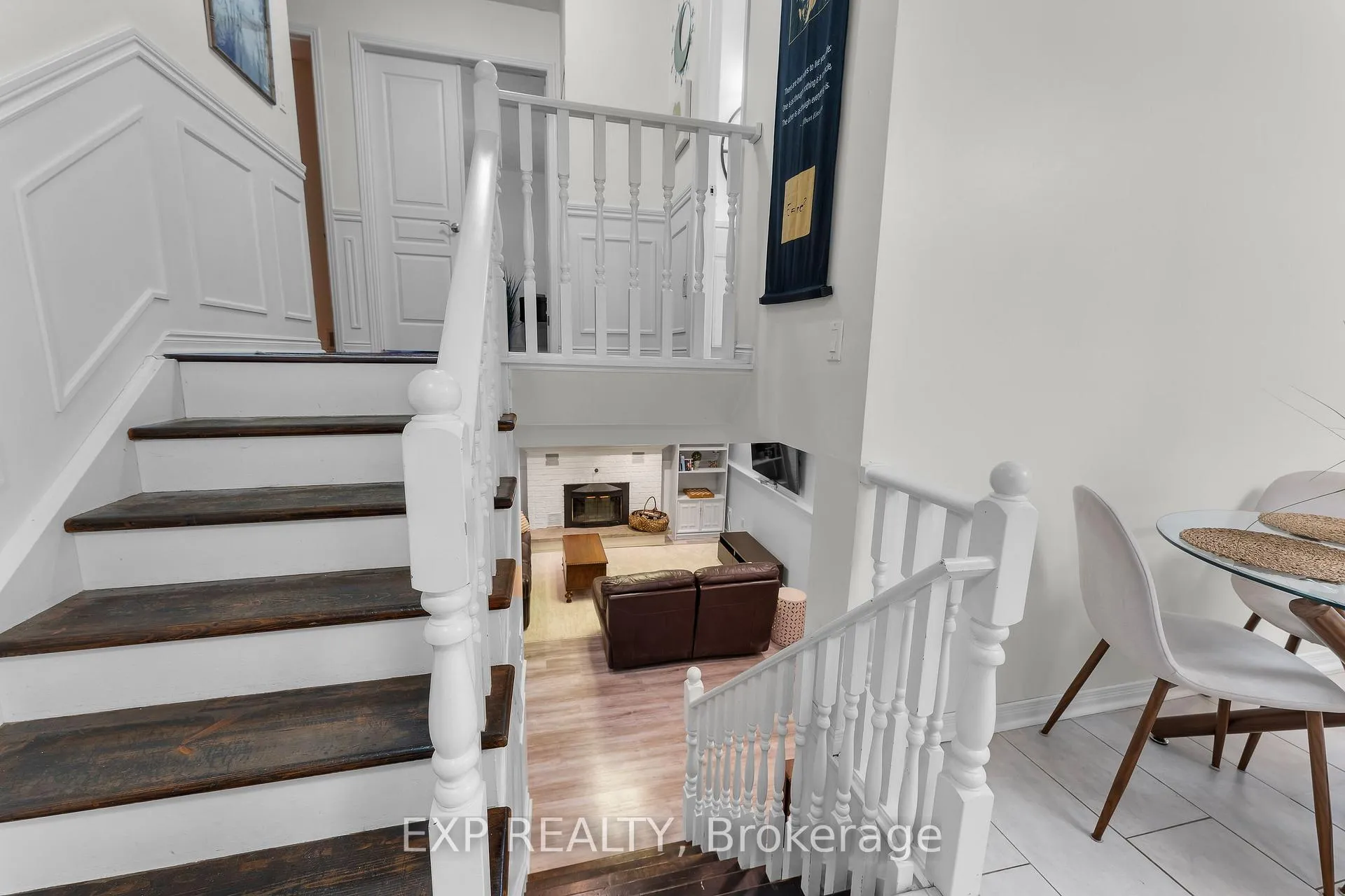 Photo 20 of 7752 Preakness Street, Niagara Falls, Ascot — HOMEH