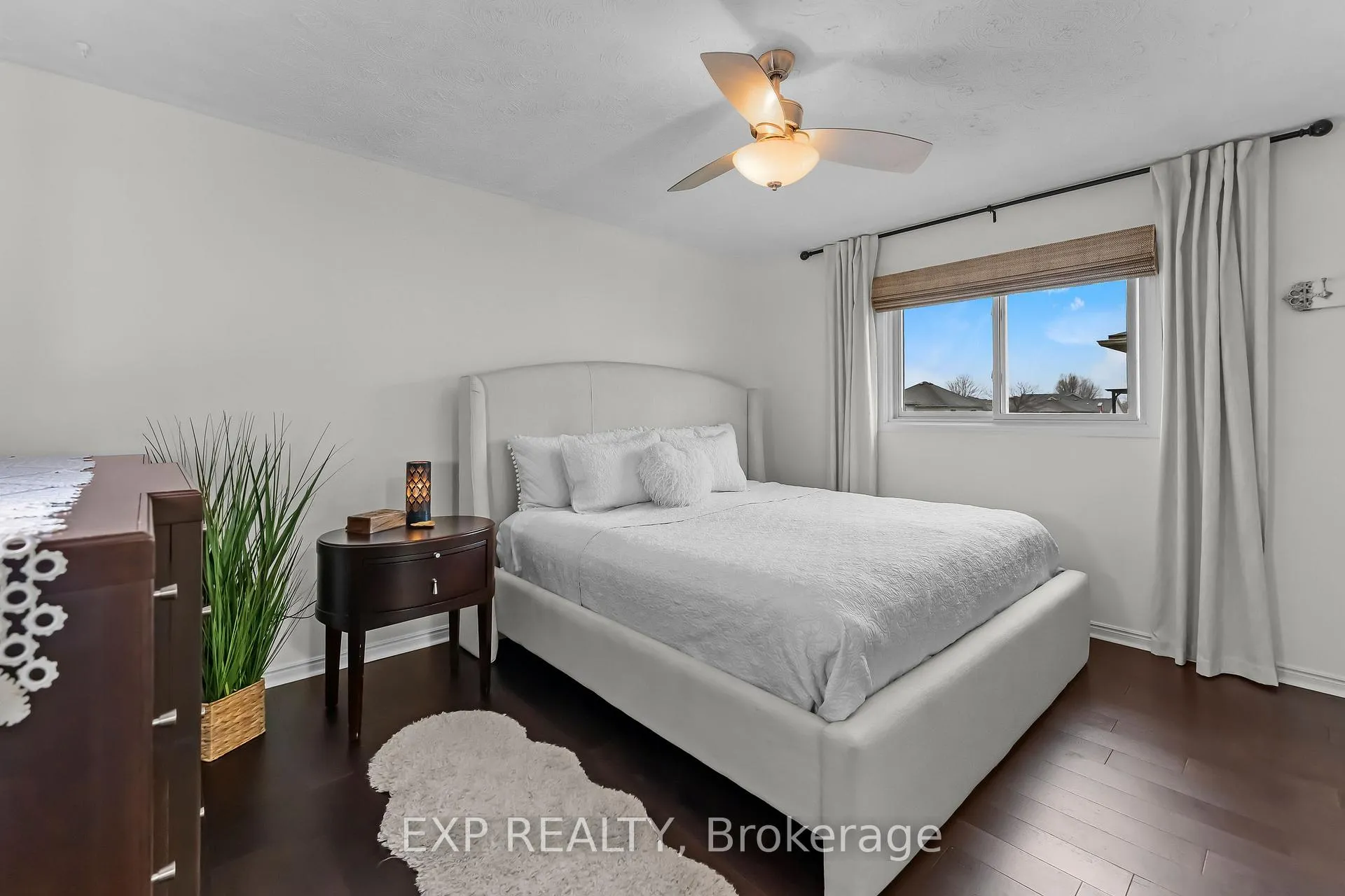 Photo 22 of 7752 Preakness Street, Niagara Falls, Ascot — HOMEH