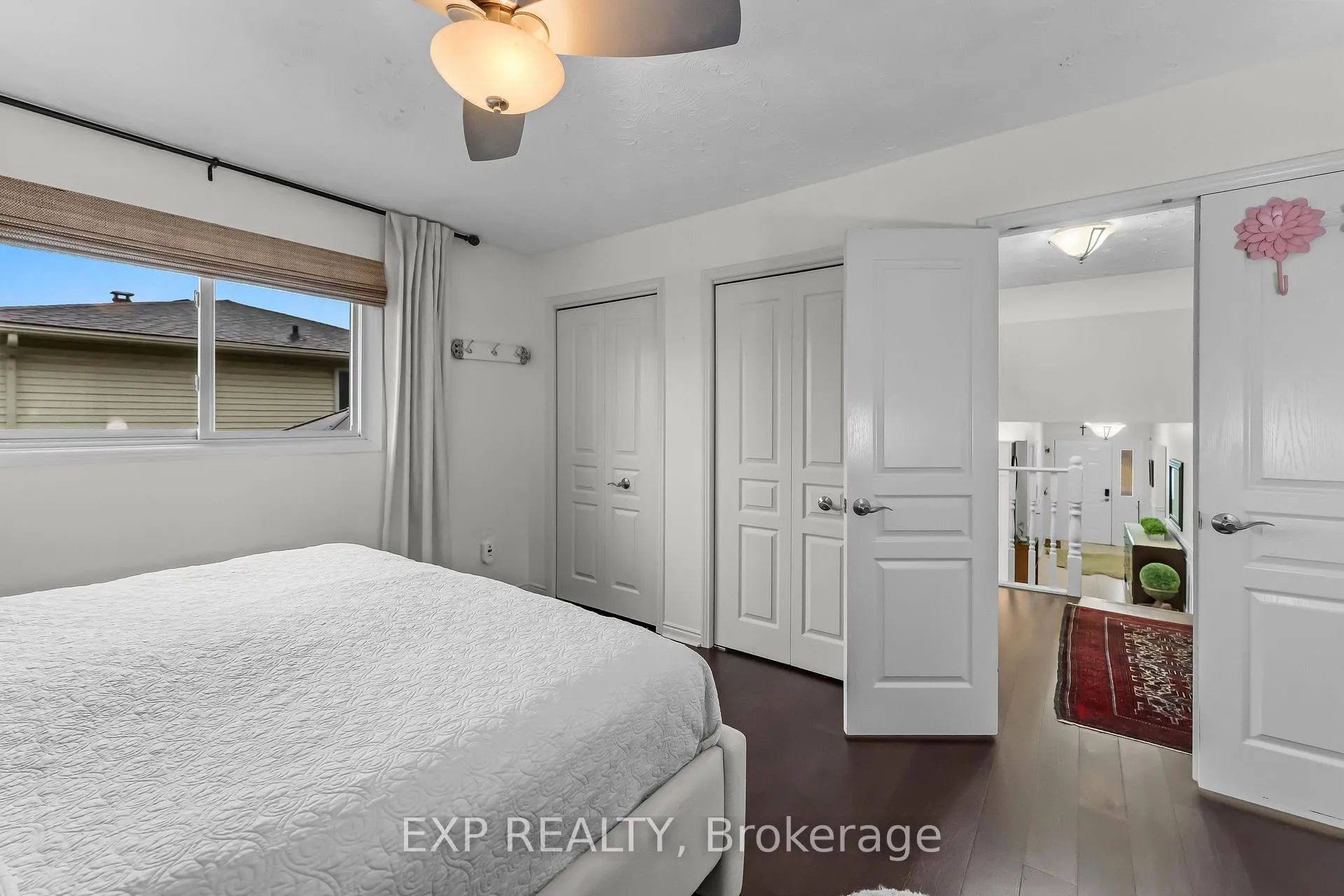 Photo 23 of 7752 Preakness Street, Niagara Falls, Ascot — HOMEH