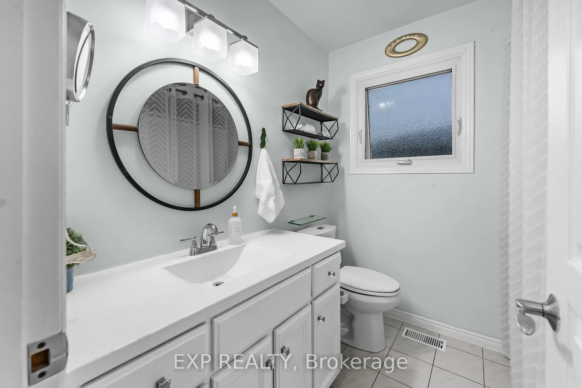Photo 24 of 7752 Preakness Street, Niagara Falls, Ascot — HOMEH