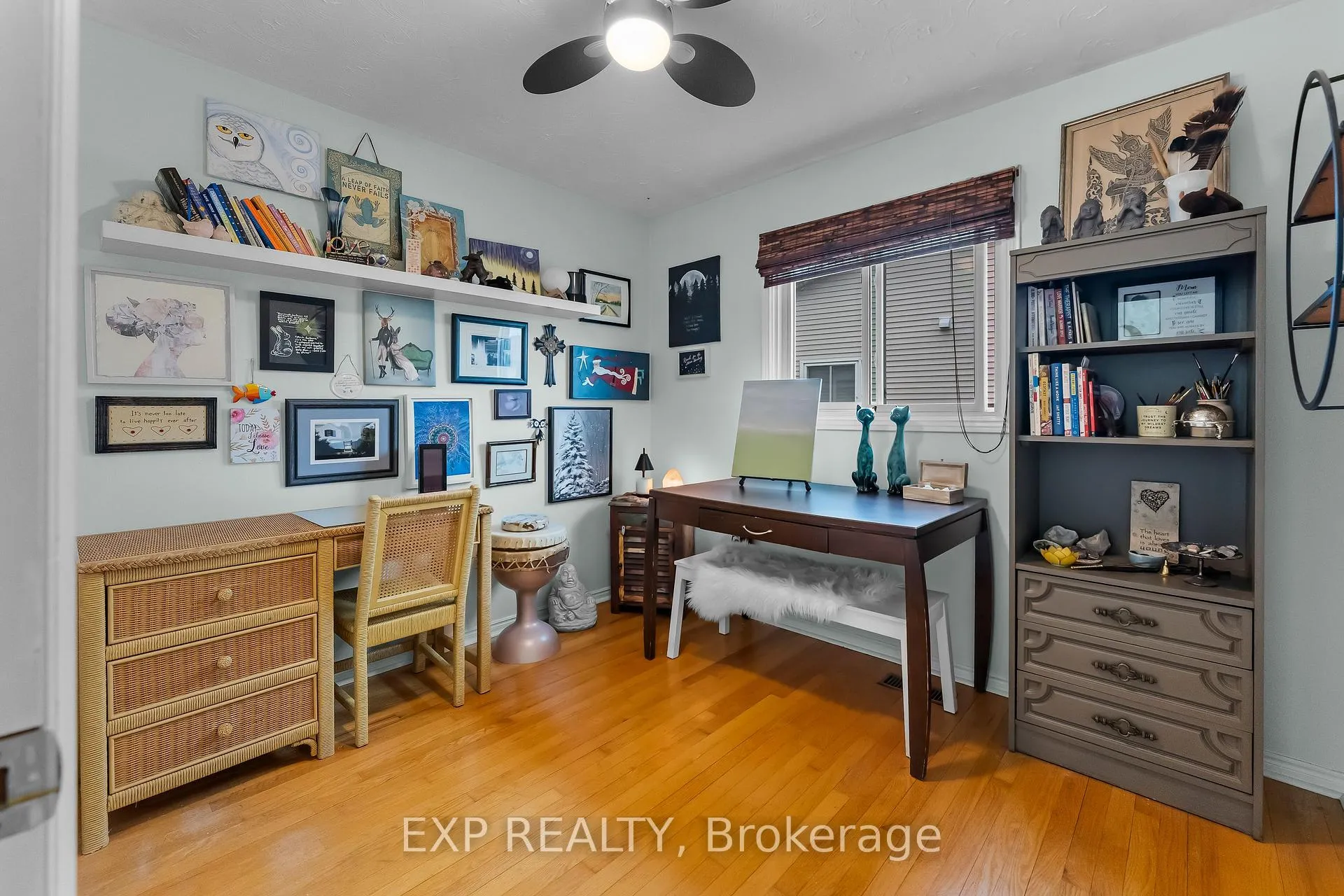 Photo 25 of 7752 Preakness Street, Niagara Falls, Ascot — HOMEH
