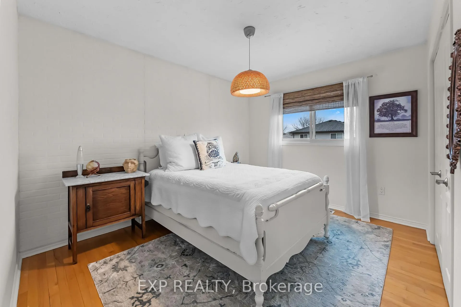 Photo 26 of 7752 Preakness Street, Niagara Falls, Ascot — HOMEH
