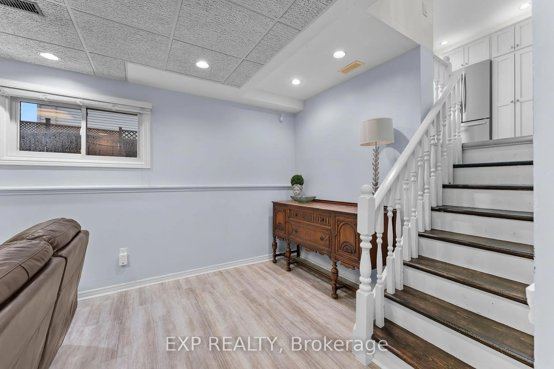 Photo 28 of 7752 Preakness Street, Niagara Falls, Ascot — HOMEH