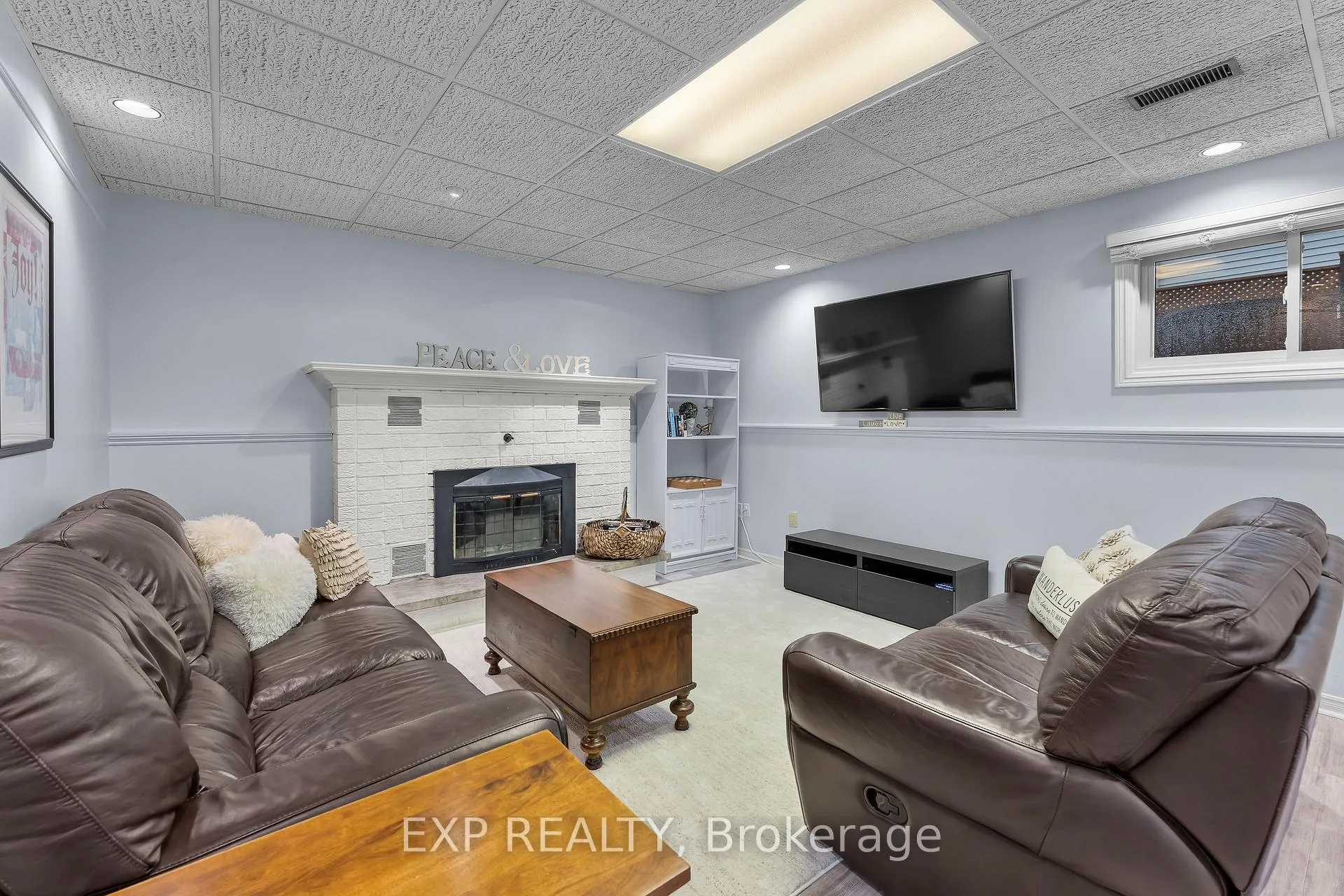 Photo 29 of 7752 Preakness Street, Niagara Falls, Ascot — HOMEH