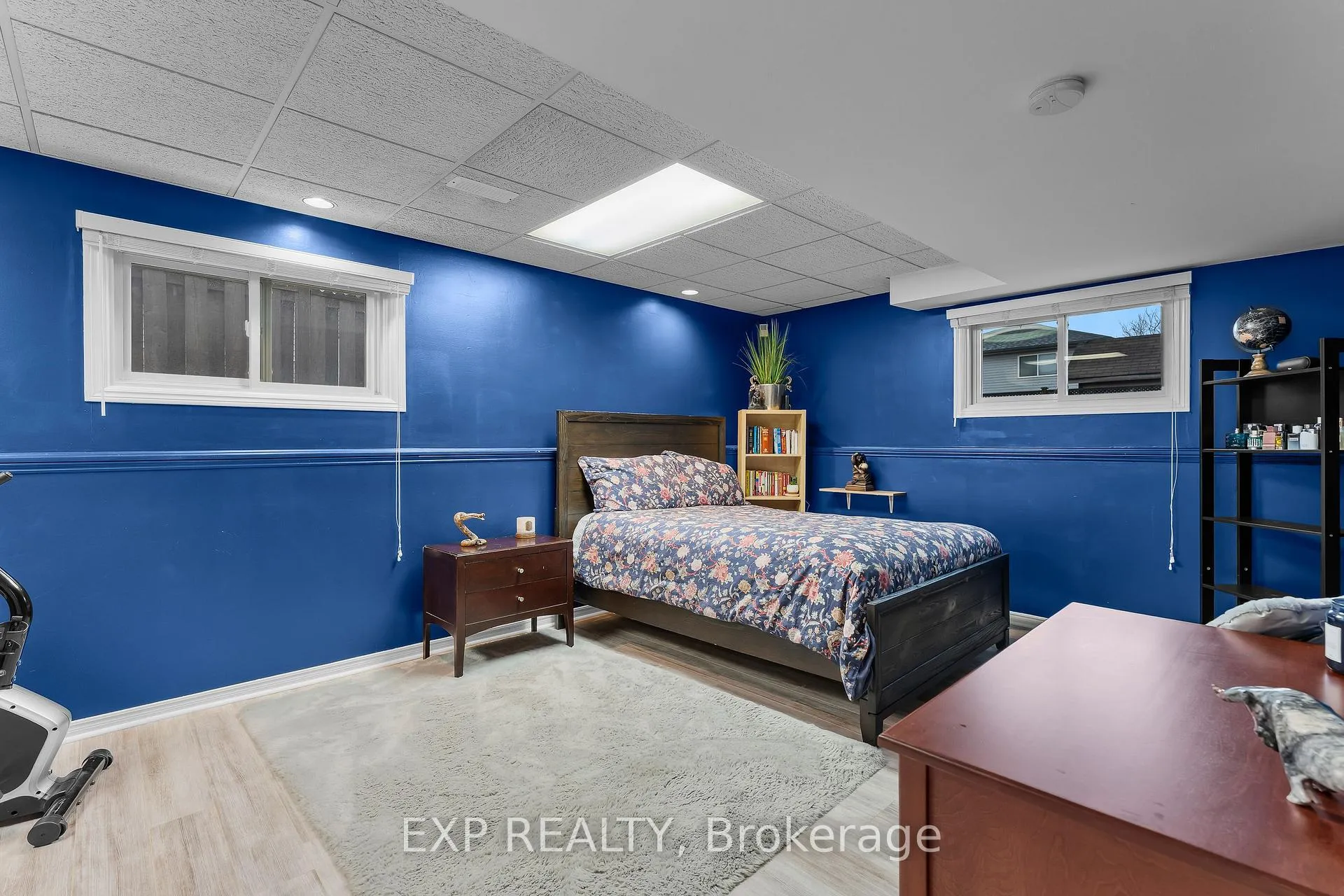 Photo 30 of 7752 Preakness Street, Niagara Falls, Ascot — HOMEH