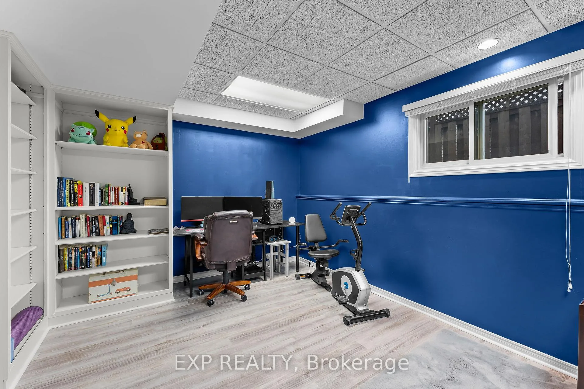 Photo 31 of 7752 Preakness Street, Niagara Falls, Ascot — HOMEH