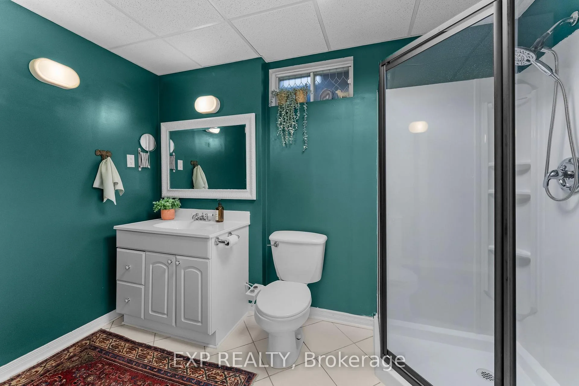 Photo 33 of 7752 Preakness Street, Niagara Falls, Ascot — HOMEH