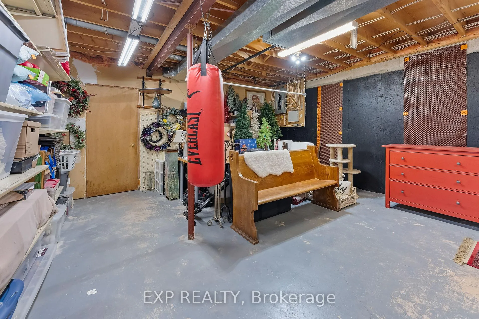 Photo 34 of 7752 Preakness Street, Niagara Falls, Ascot — HOMEH