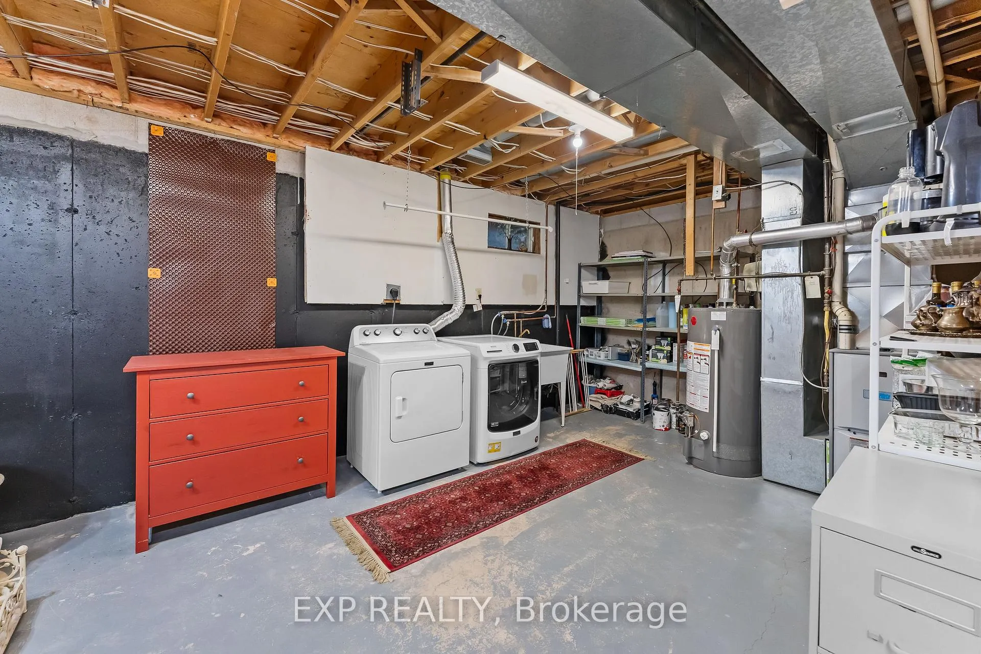 Photo 35 of 7752 Preakness Street, Niagara Falls, Ascot — HOMEH