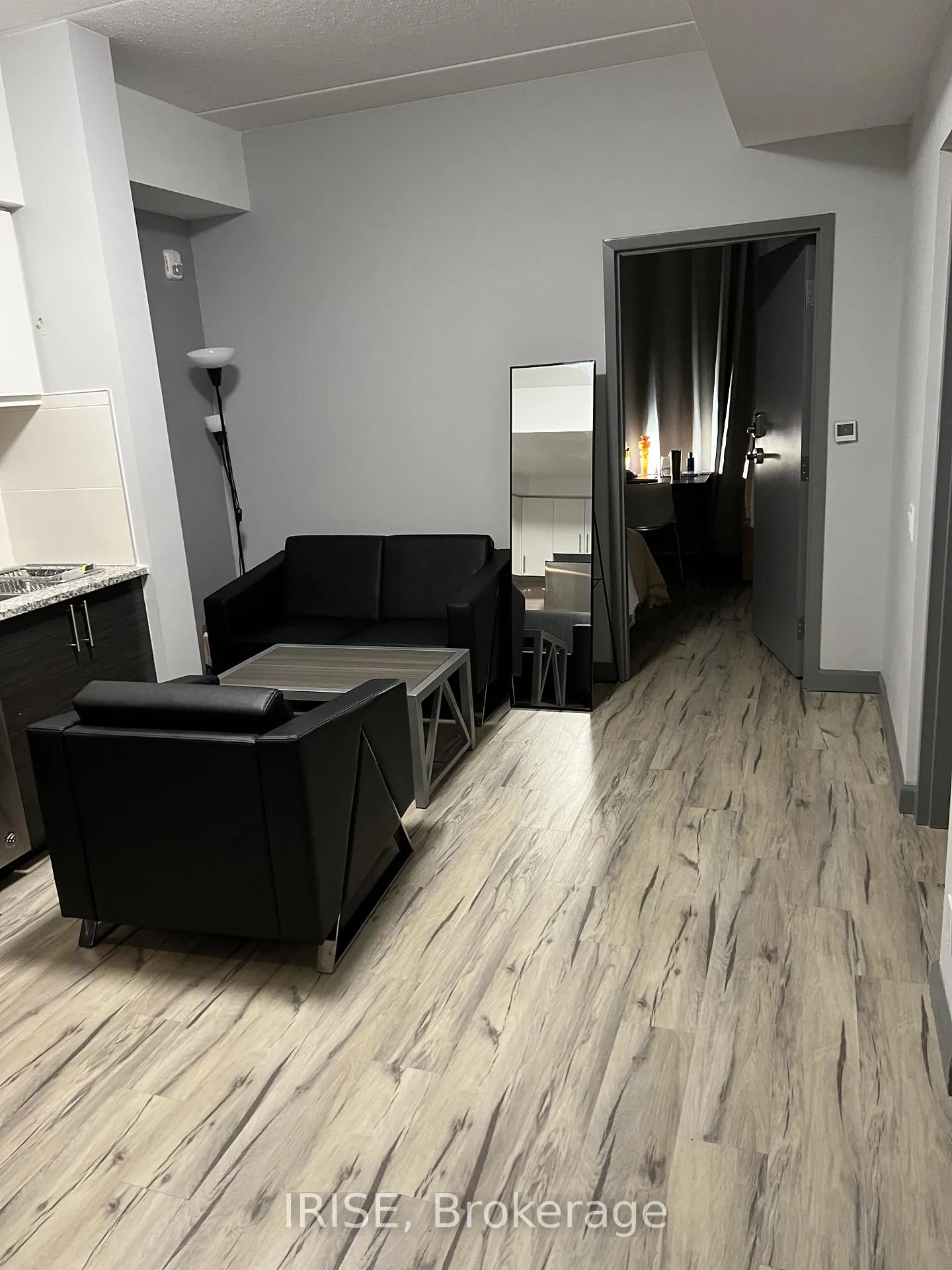 Photo 1 of Unit 201, 77 Leland Street, Hamilton, Ainslie Wood — HOMEH