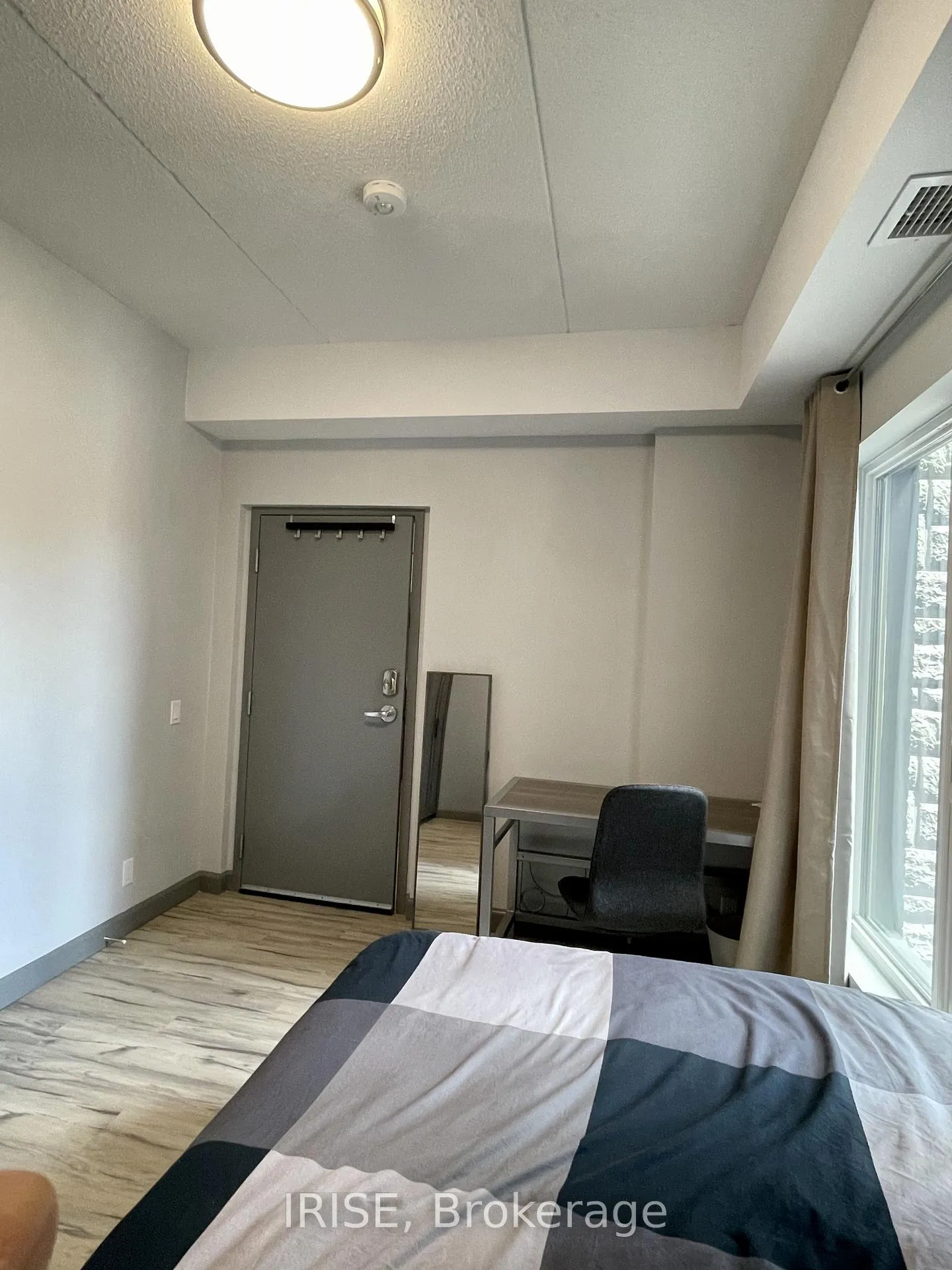 Photo 2 of Unit 201, 77 Leland Street, Hamilton, Ainslie Wood — HOMEH
