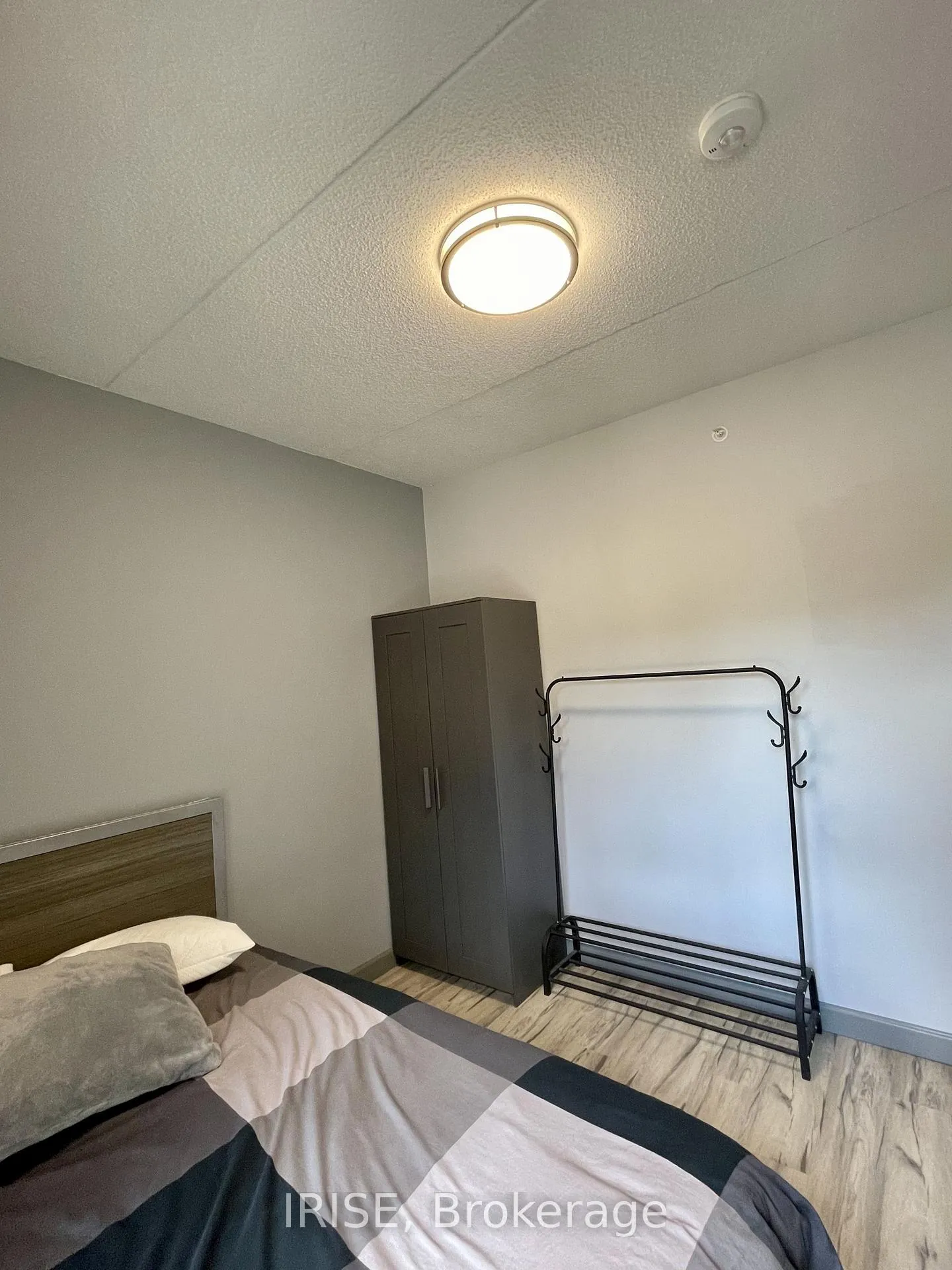 Photo 3 of Unit 201, 77 Leland Street, Hamilton, Ainslie Wood — HOMEH