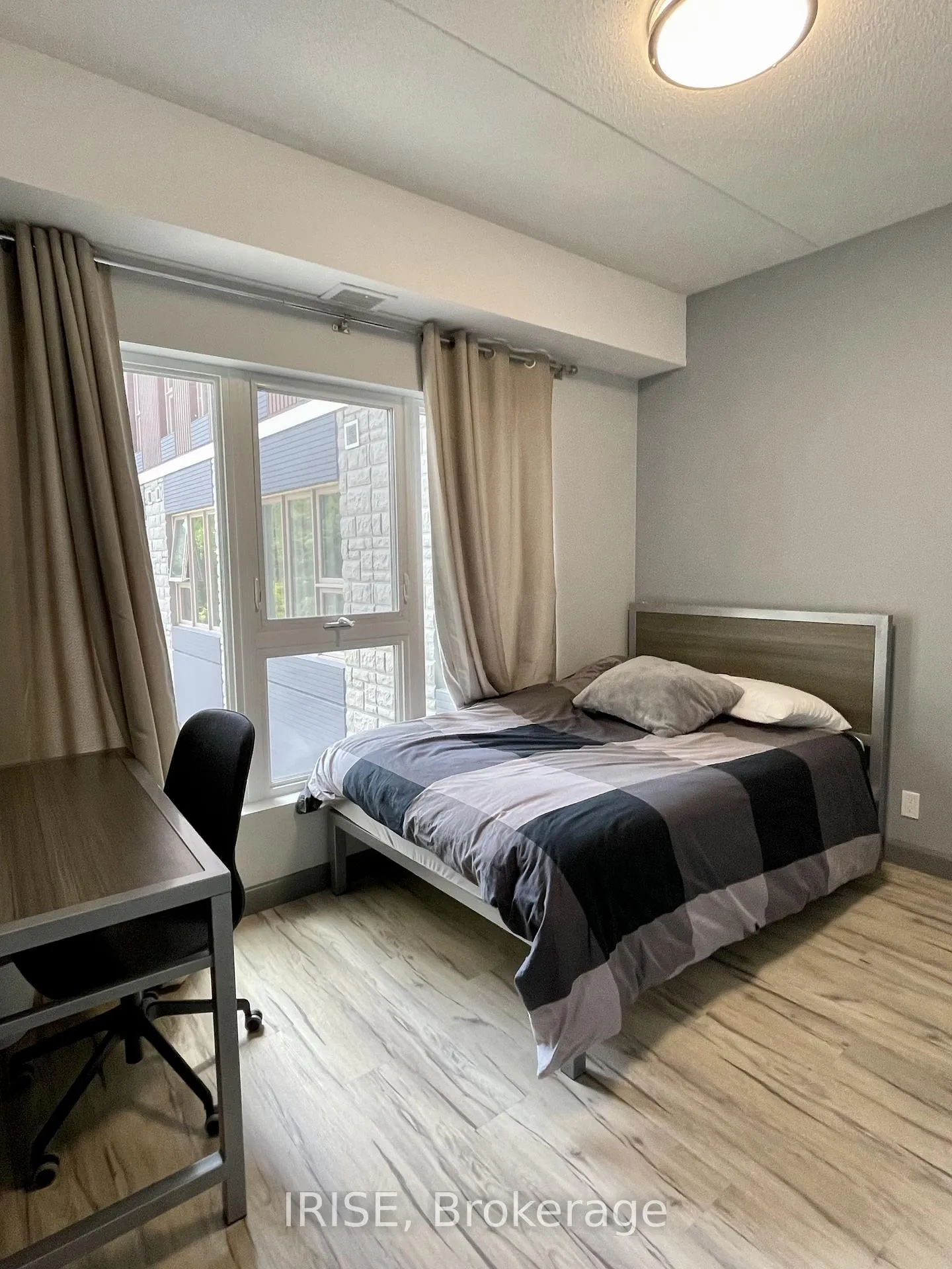 Photo 4 of Unit 201, 77 Leland Street, Hamilton, Ainslie Wood — HOMEH