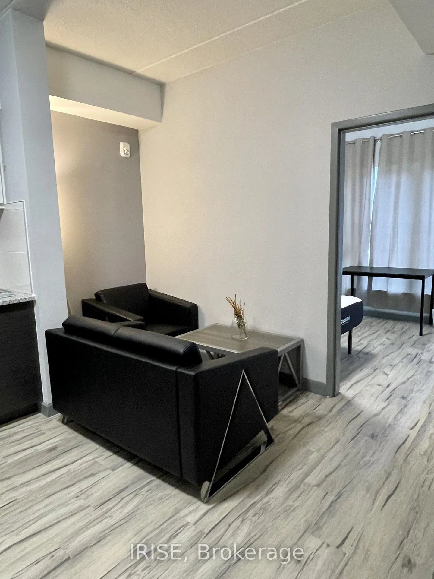 Photo 6 of Unit 201, 77 Leland Street, Hamilton, Ainslie Wood — HOMEH