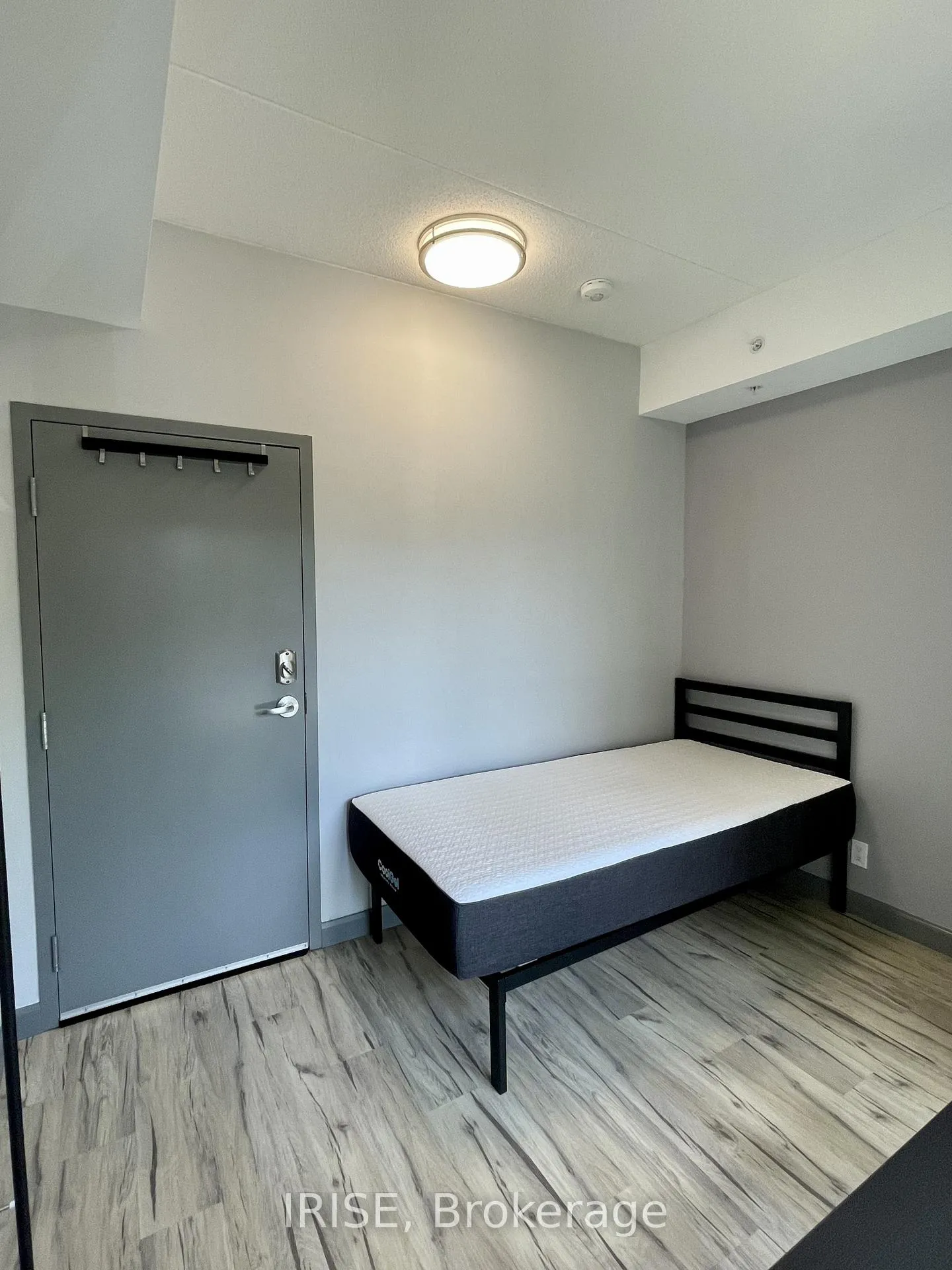 Photo 8 of Unit 201, 77 Leland Street, Hamilton, Ainslie Wood — HOMEH