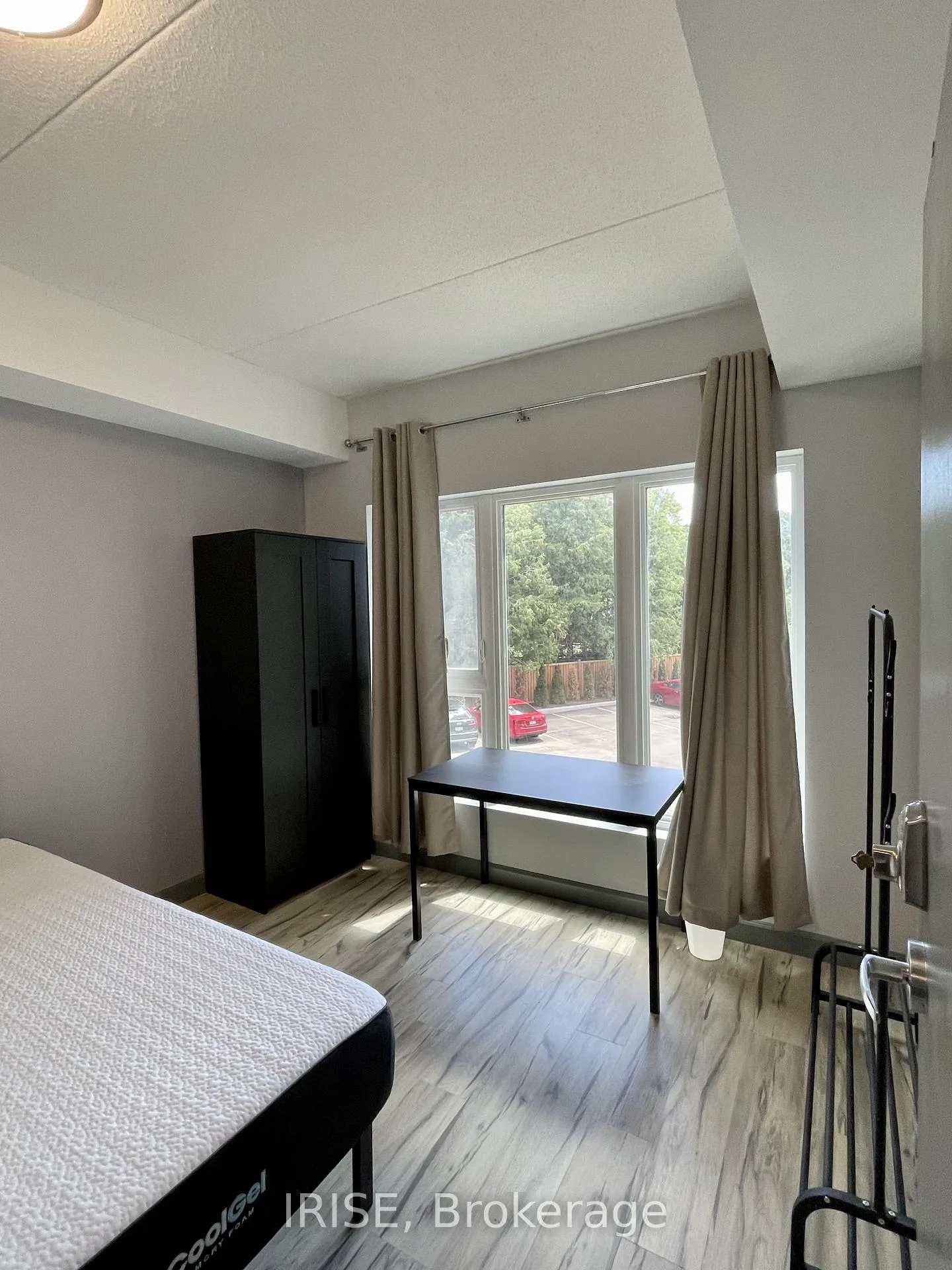 Photo 9 of Unit 201, 77 Leland Street, Hamilton, Ainslie Wood — HOMEH