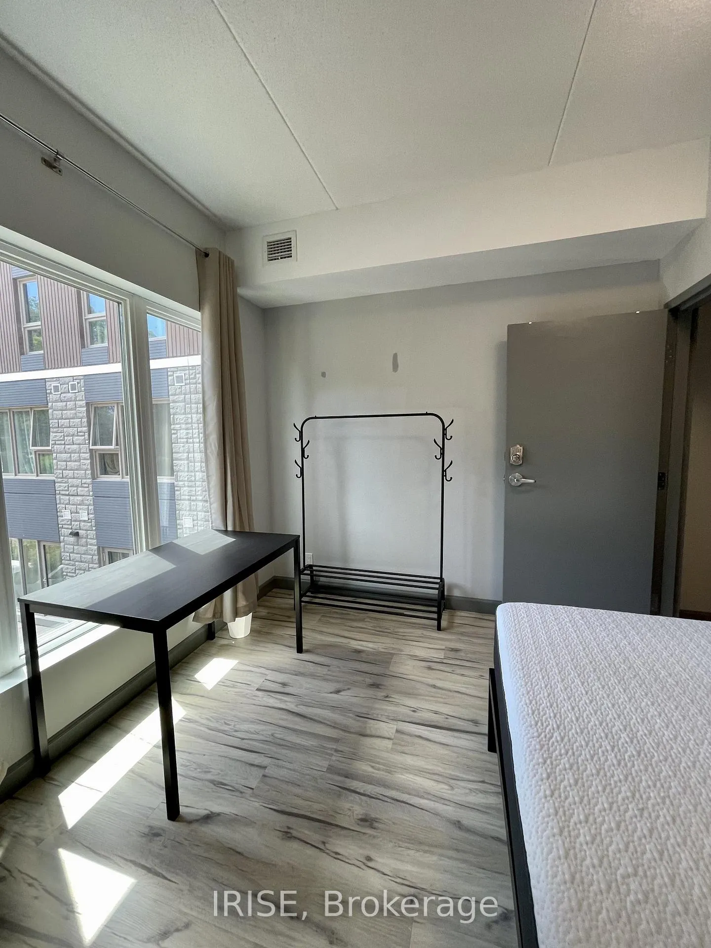 Photo 10 of Unit 201, 77 Leland Street, Hamilton, Ainslie Wood — HOMEH