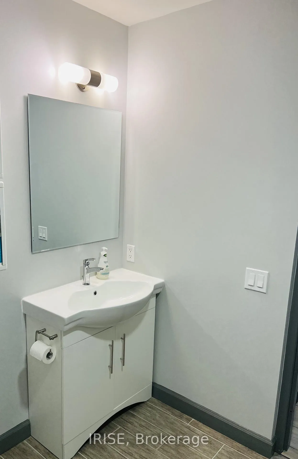 Photo 11 of Unit 201, 77 Leland Street, Hamilton, Ainslie Wood — HOMEH