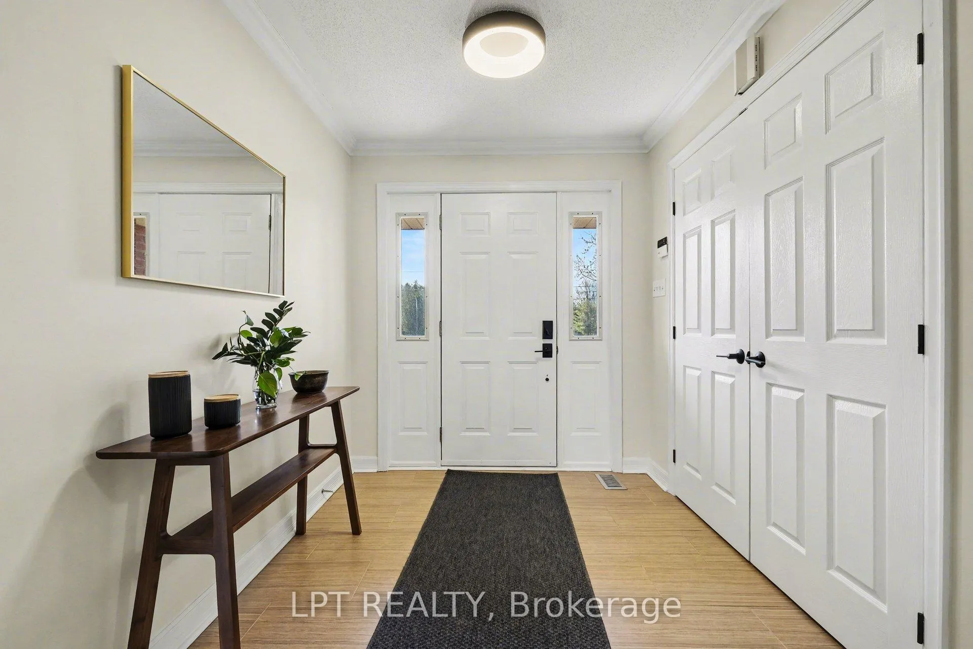 Photo 5 of 8297 Nashdale Drive, Ottawa, Osgoode Twp North of Reg Rd 6 — HOMEH