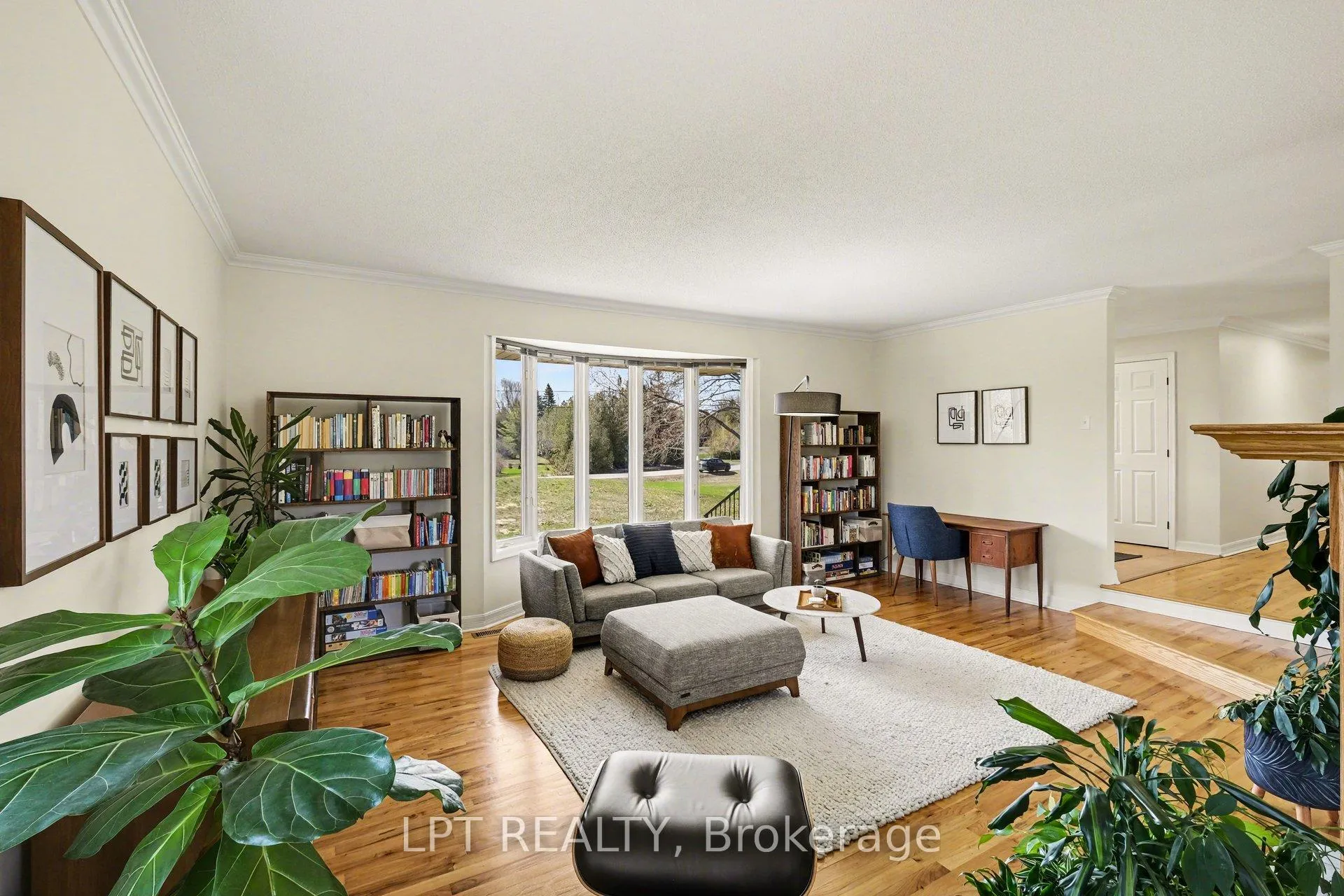 Photo 6 of 8297 Nashdale Drive, Ottawa, Osgoode Twp North of Reg Rd 6 — HOMEH