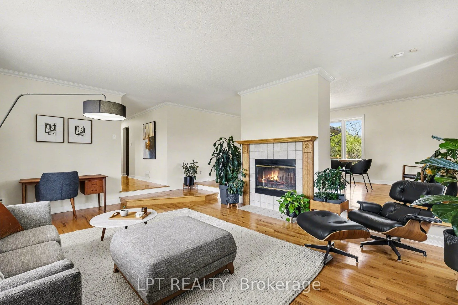 Photo 7 of 8297 Nashdale Drive, Ottawa, Osgoode Twp North of Reg Rd 6 — HOMEH