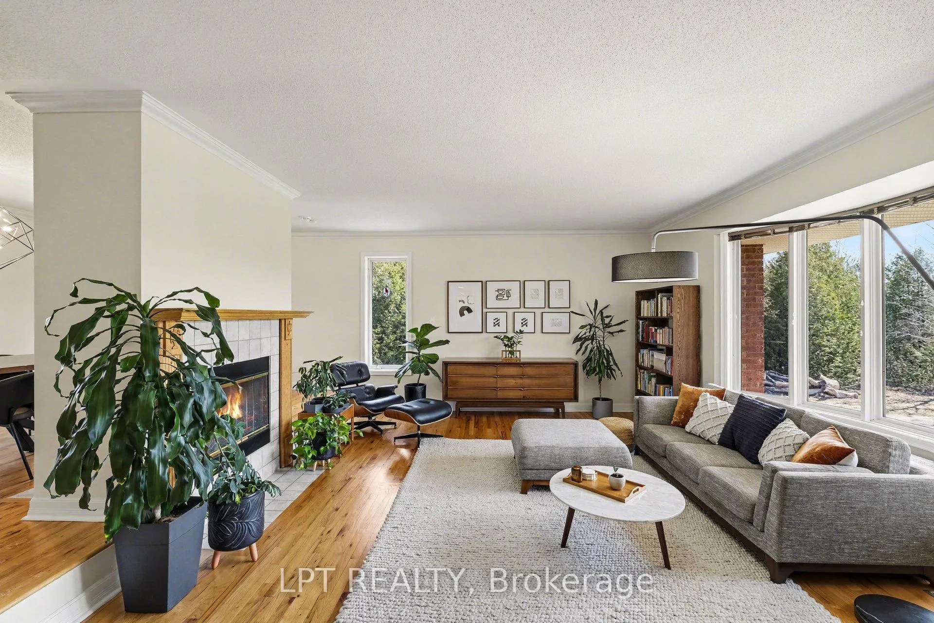 Photo 8 of 8297 Nashdale Drive, Ottawa, Osgoode Twp North of Reg Rd 6 — HOMEH